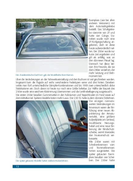 9783898808965_innenansicht_03.jpg