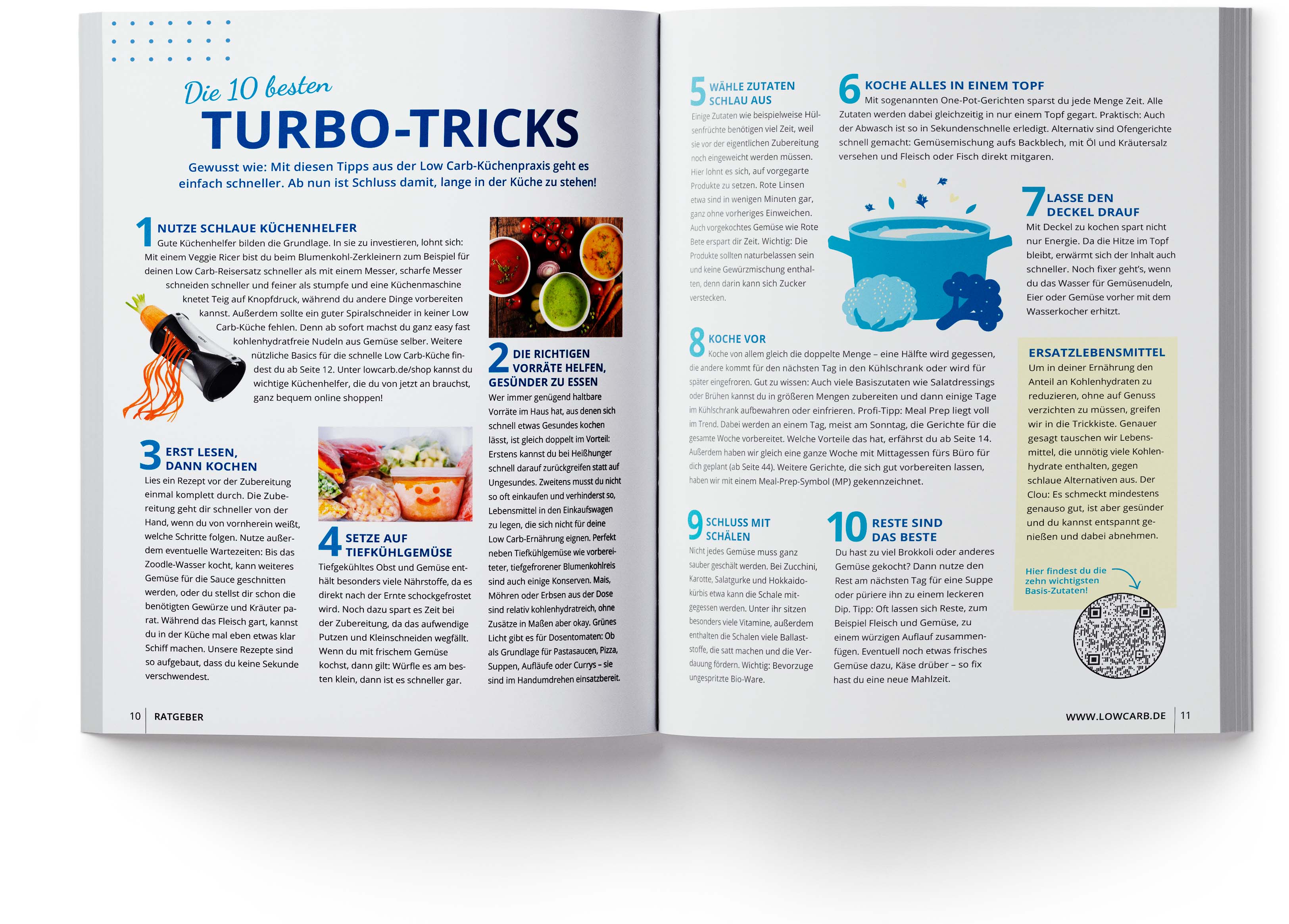 9783964171948_innenansicht_01.jpg 9783964171948_innenansicht_01.jpg