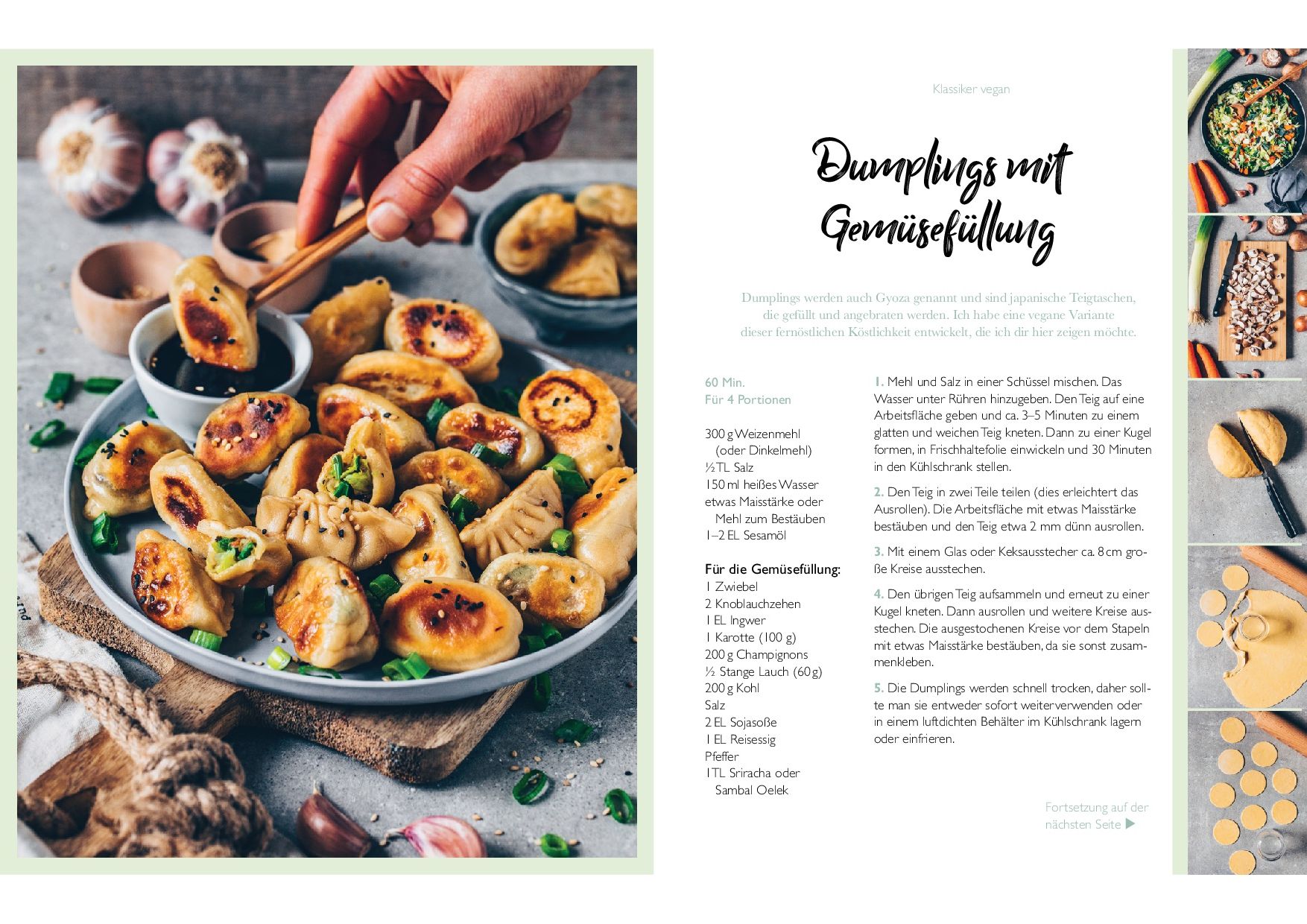 9783742311450_innenansicht_05 9783742311450_innenansicht_05.jpg