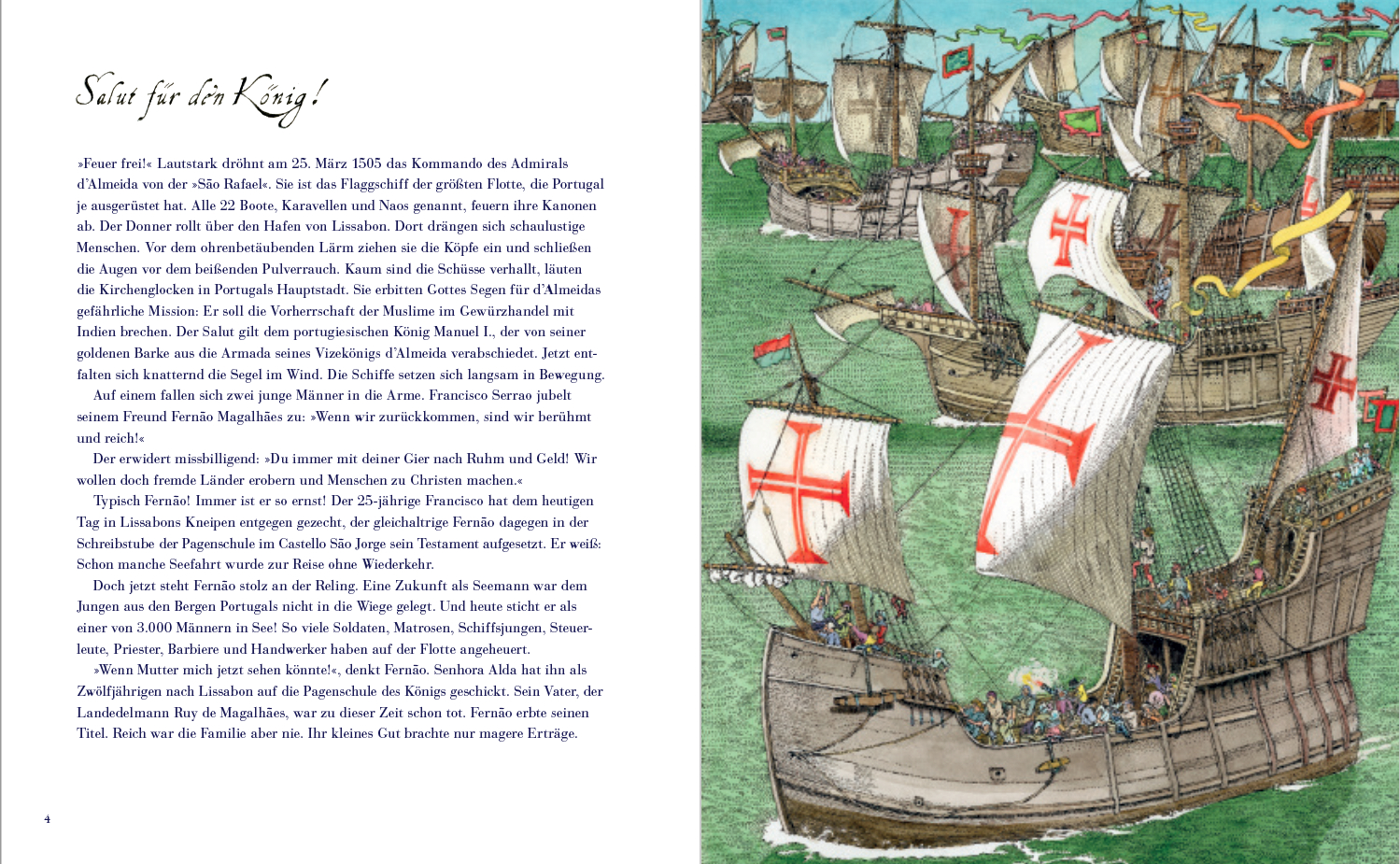 9783934029798_innenansicht_02 9783934029798_innenansicht_02.jpg