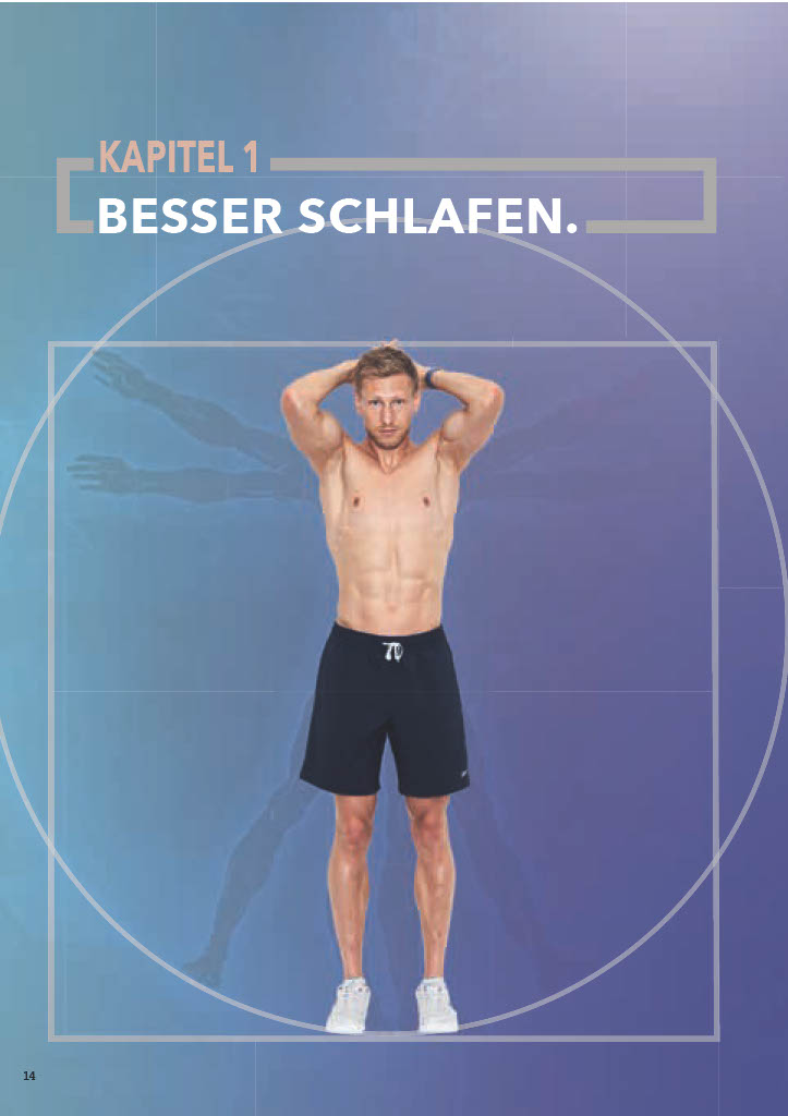 9783613509313_innenansicht_03.jpg