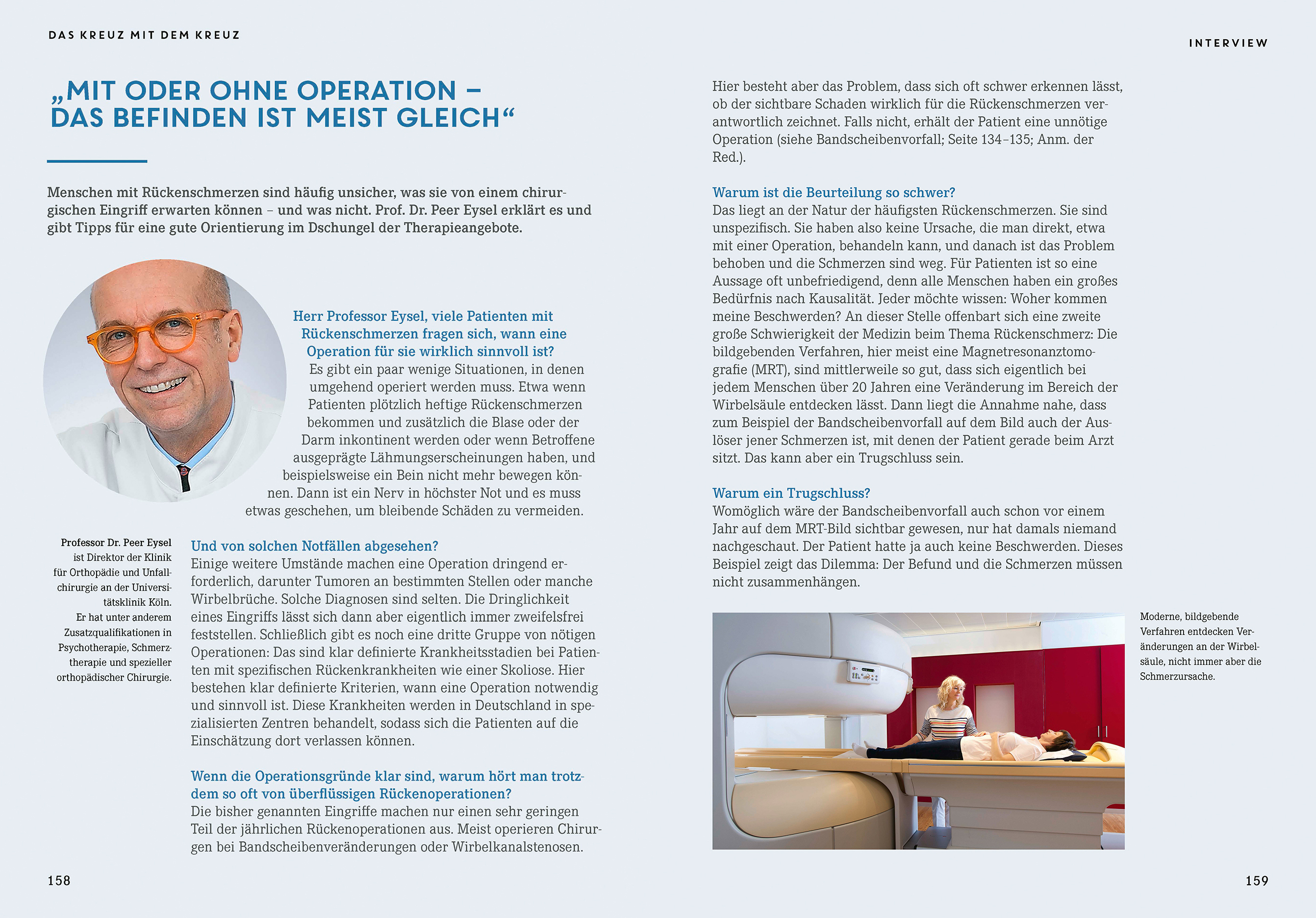 9783927216679_innenansicht_03 9783927216679_innenansicht_03.jpg