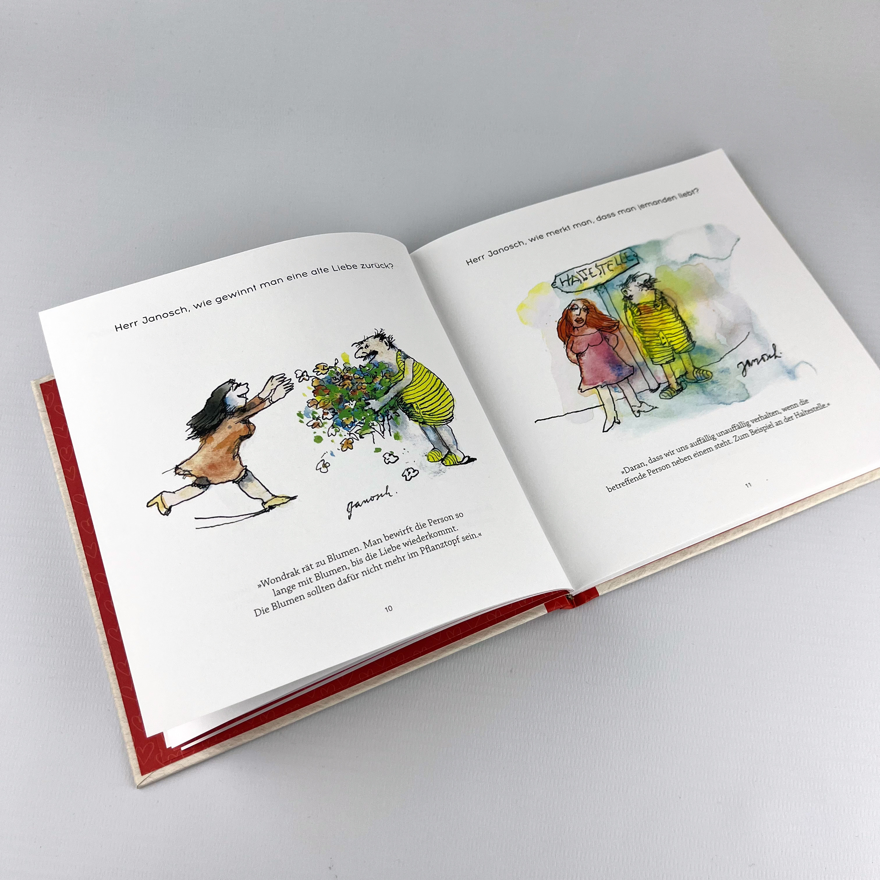 9783742320872_innenansicht_07 9783742320872_innenansicht_07.jpg