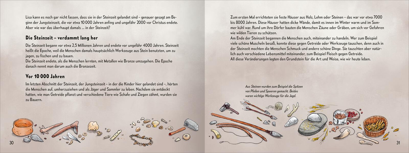 9783845857619_innenansicht_04 9783845857619_innenansicht_04.jpg