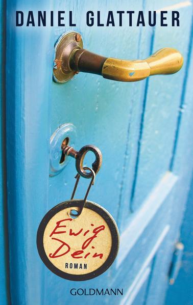 9783442478811 9783442478811