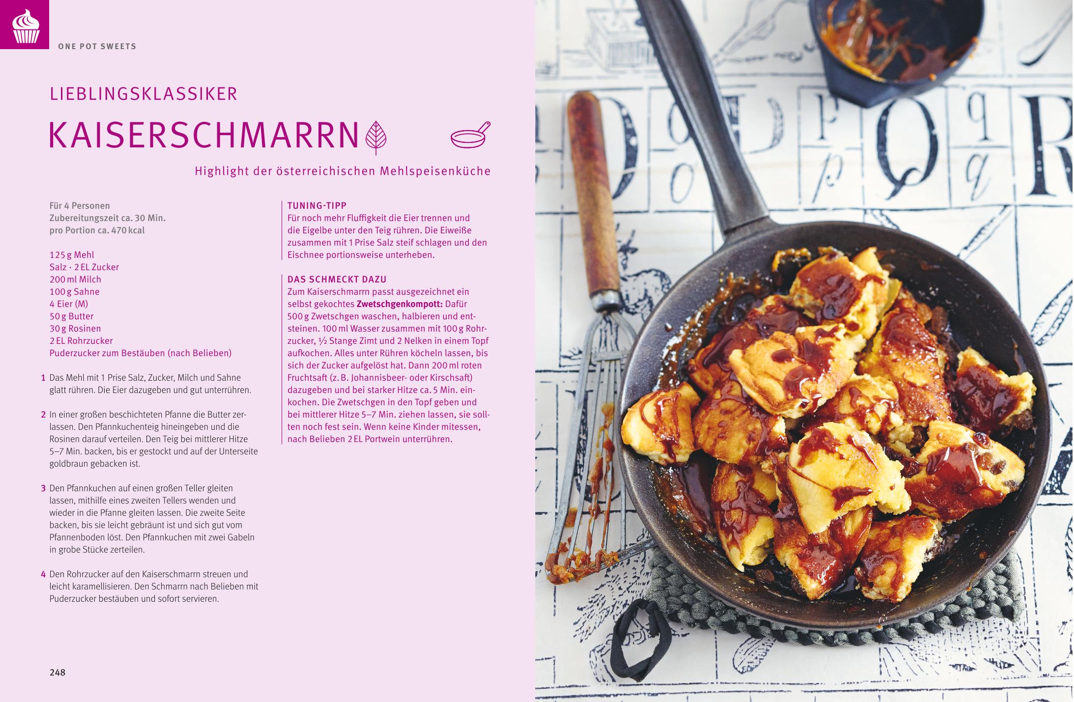 9783833890697_innenansicht_12 9783833890697_innenansicht_12.jpg