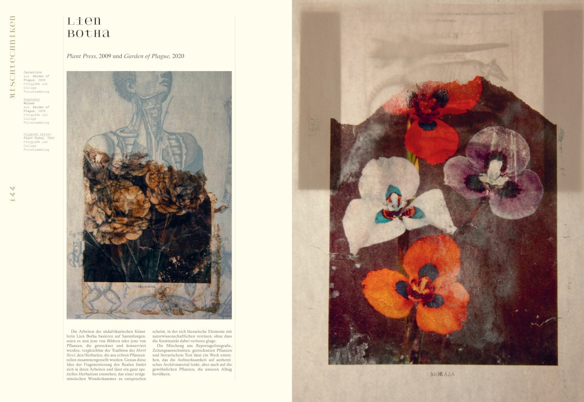 9783775758505_innenansicht_11 9783775758505_innenansicht_11.jpg