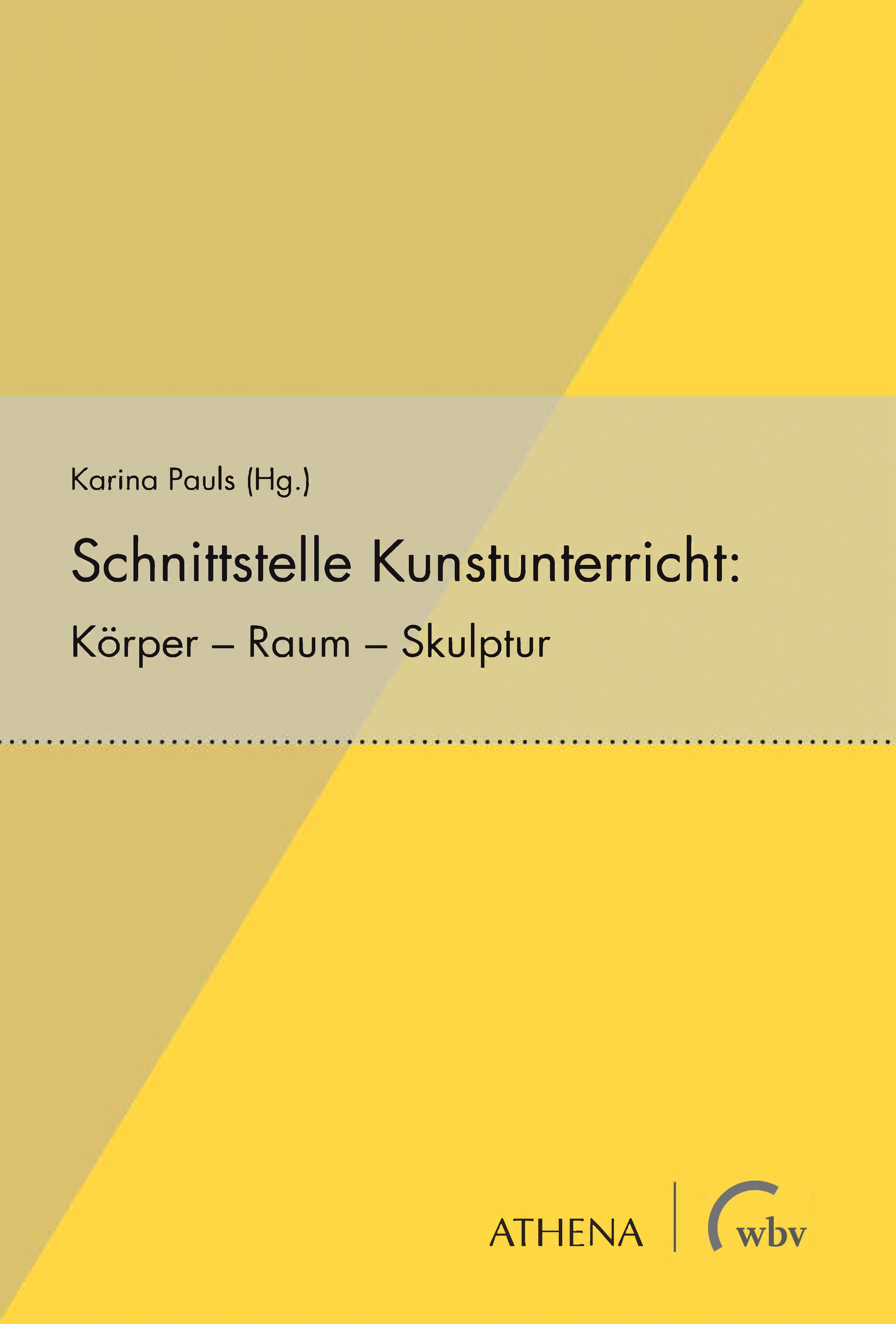 9783763971473_umschlag.jpg