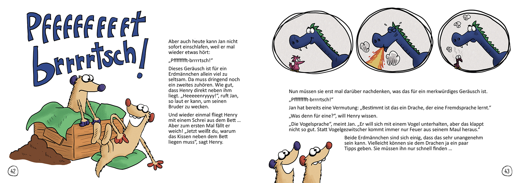 9783934046382_innenansicht_03.jpg