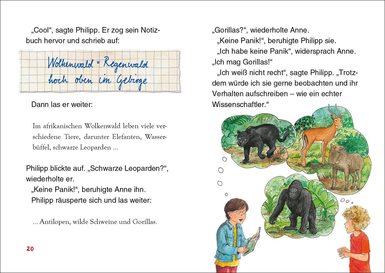 9783743207660_innenansicht_01.jpg