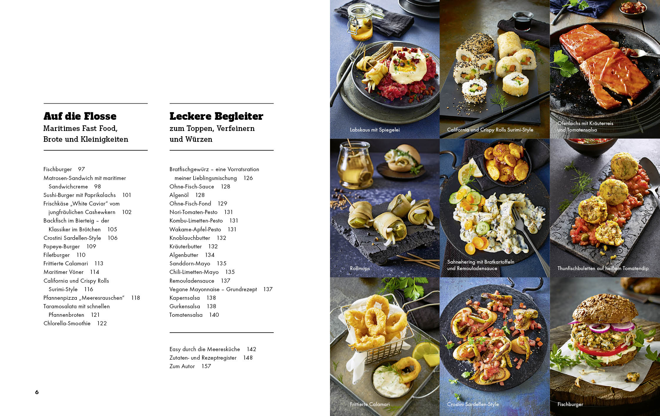 9783954532728_innenansicht_02 9783954532728_innenansicht_02.jpg