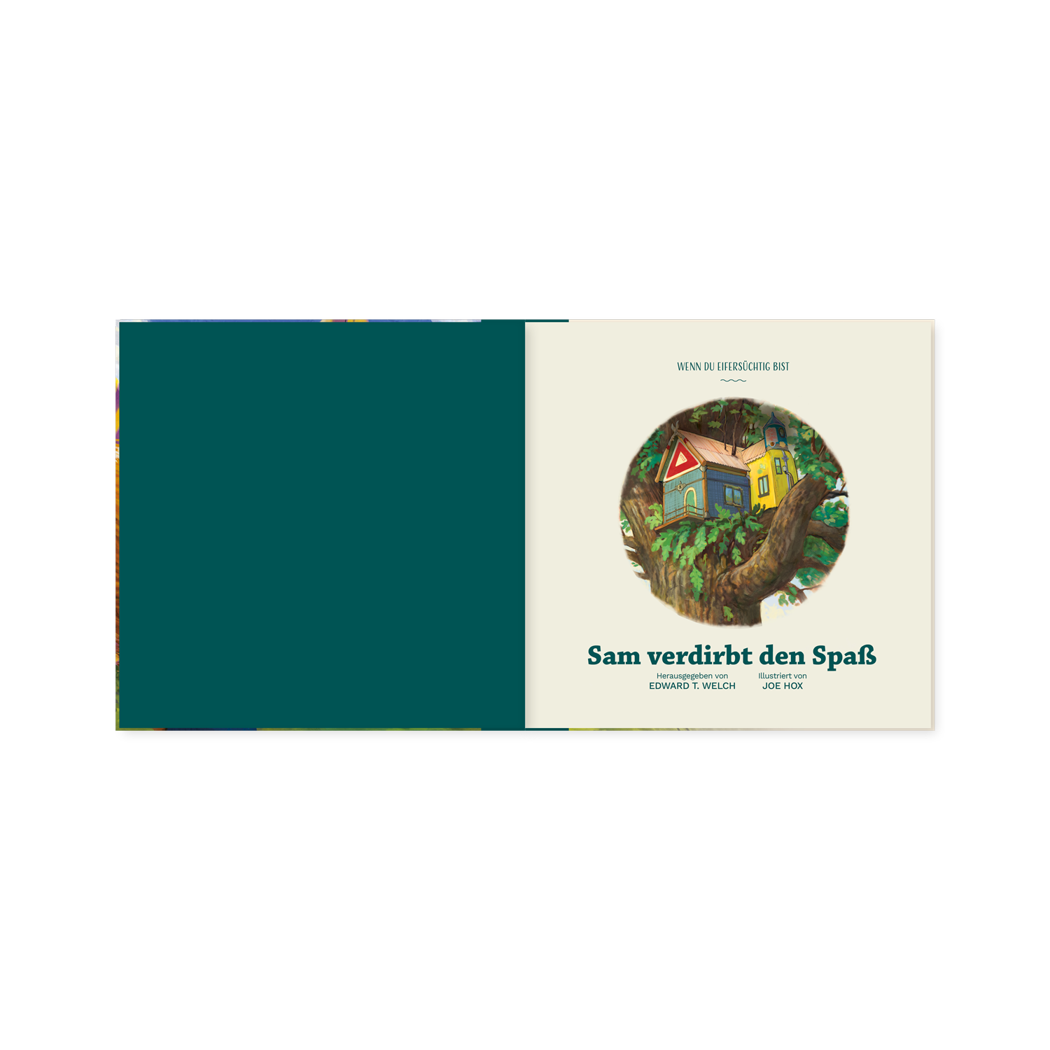 9783986650810_innenansicht_02.png