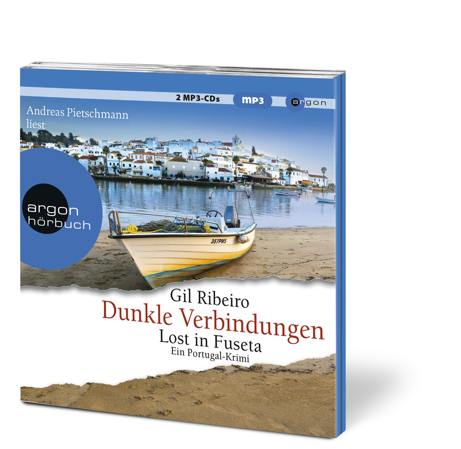 9783839820179_innenansicht_01 9783839820179_innenansicht_01.jpg