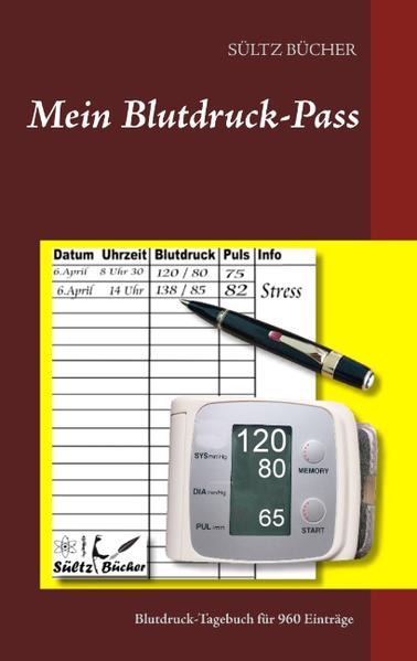 9783746007526 9783746007526