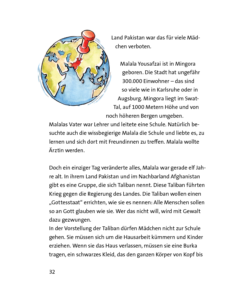 9783862561933_innenansicht_12 9783862561933_innenansicht_12.jpg