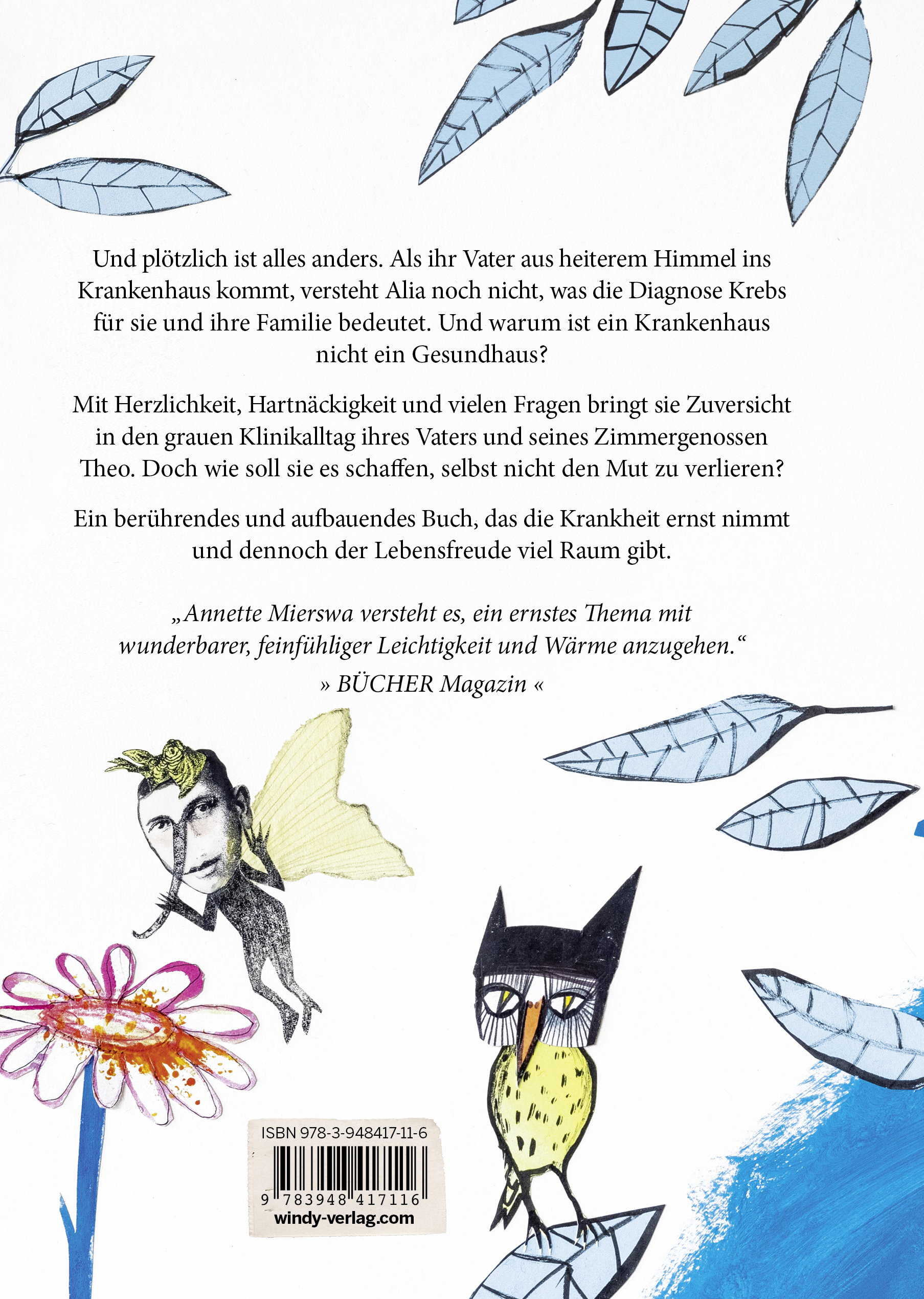 9783948417116_BC 9783948417116_BC.jpg