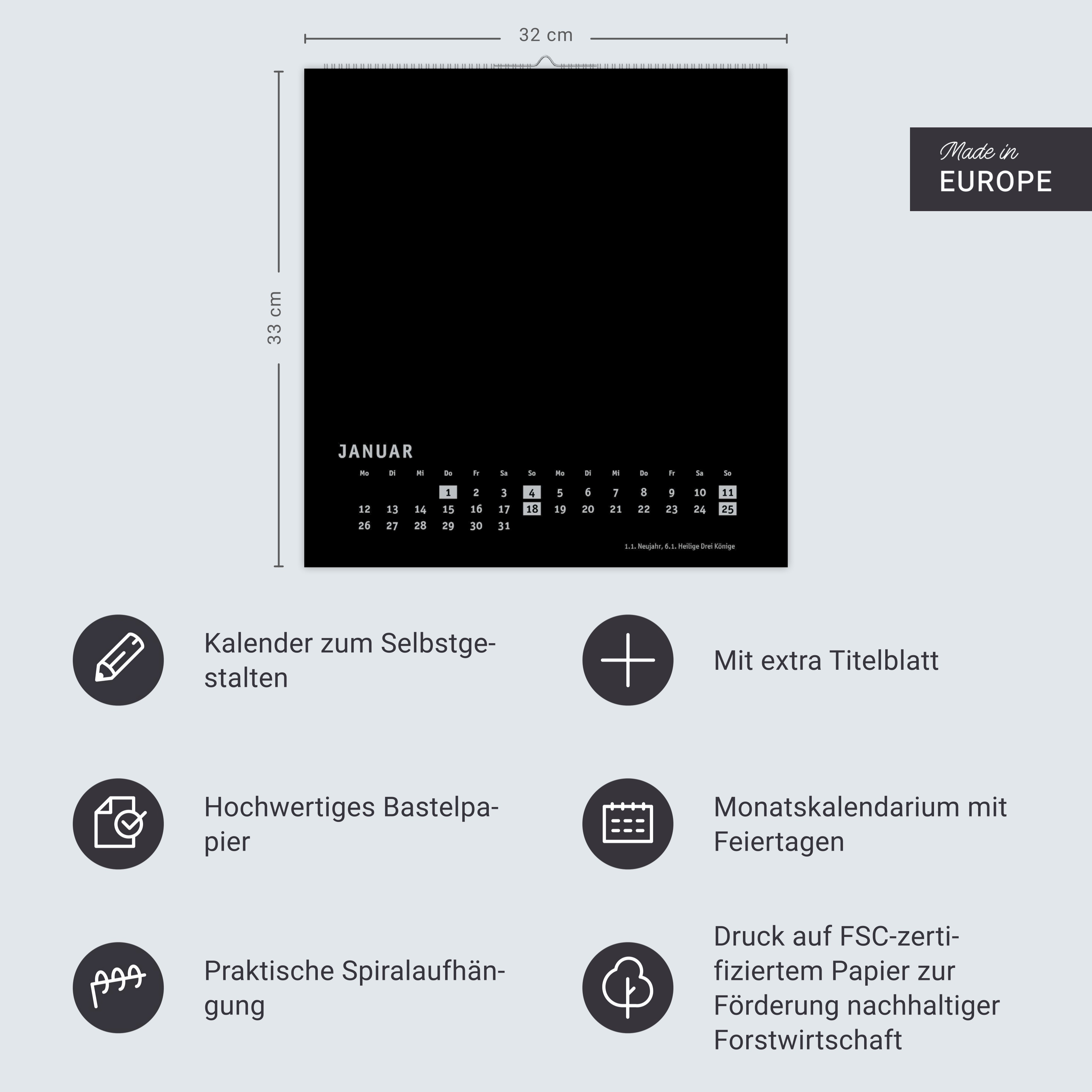 9783756409976_innenansicht_13.jpg