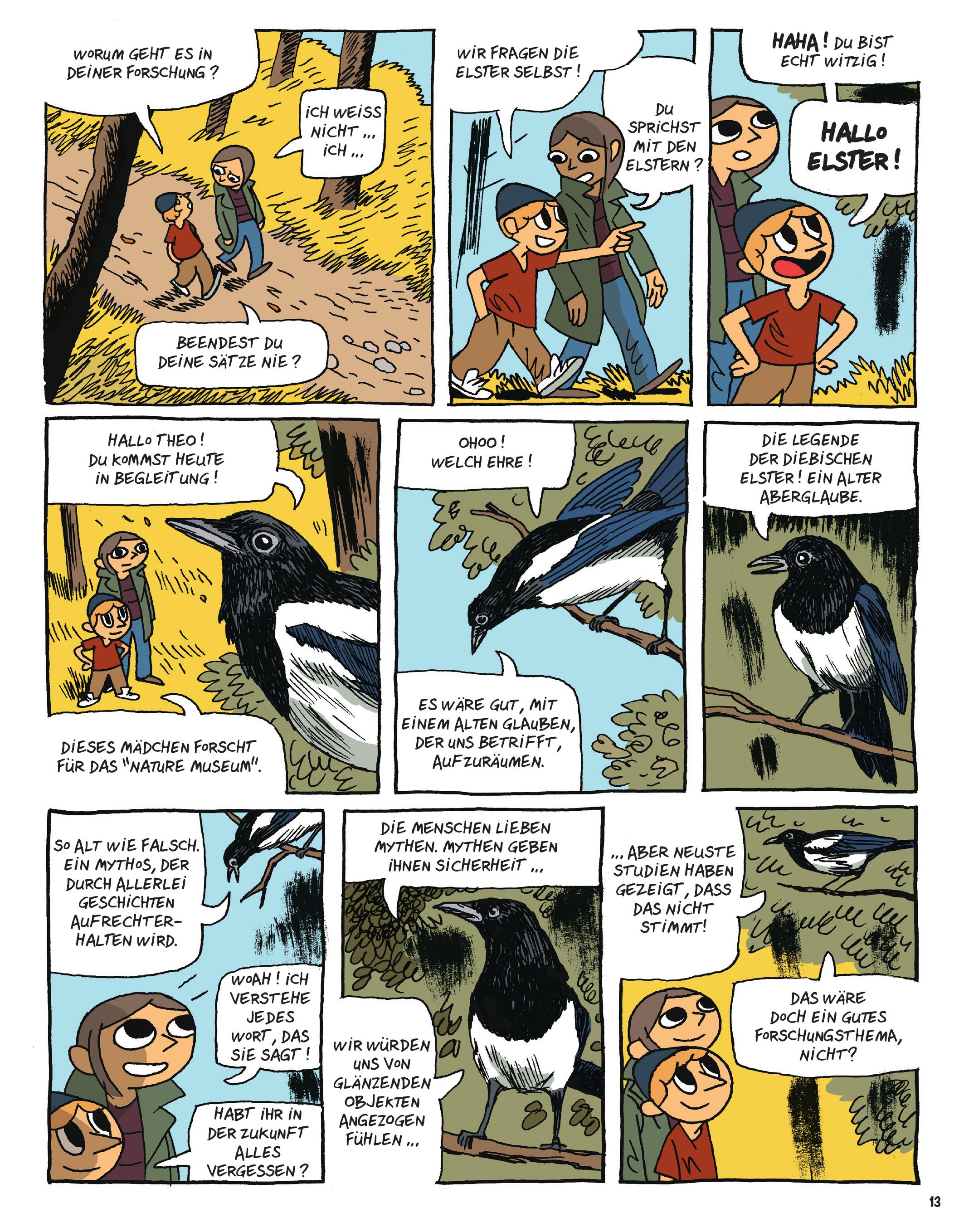 9783039640423_innenansicht_03 9783039640423_innenansicht_03.jpg