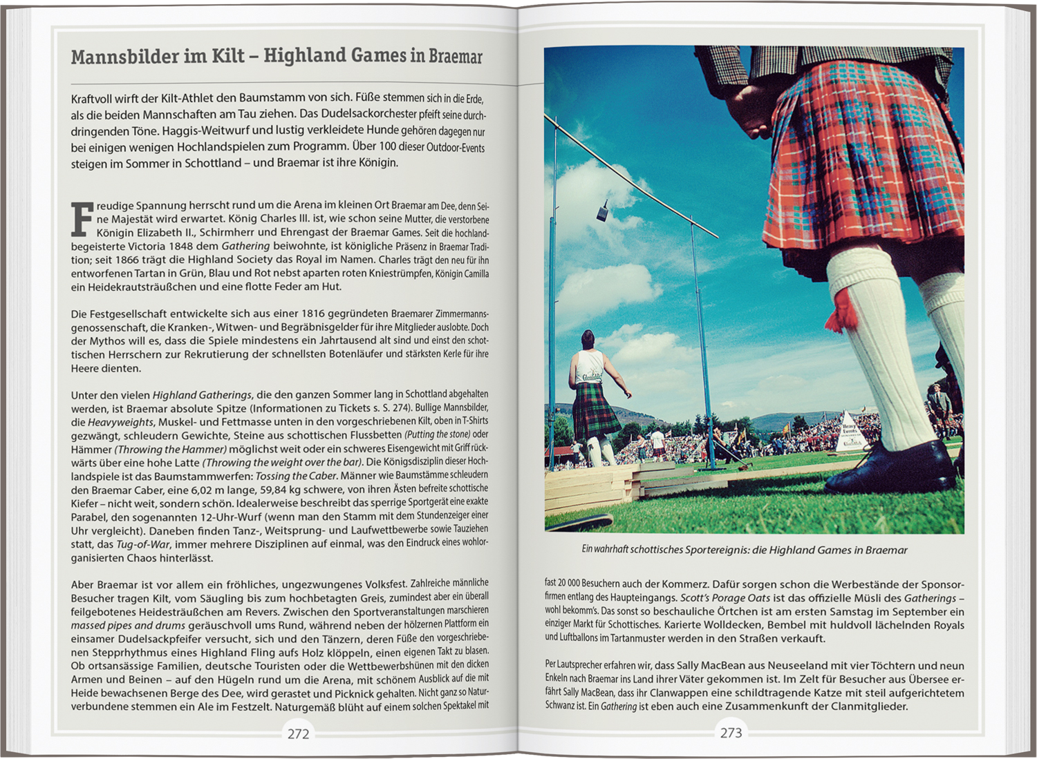 9783616016528_innenansicht_05 9783616016528_innenansicht_05.jpg