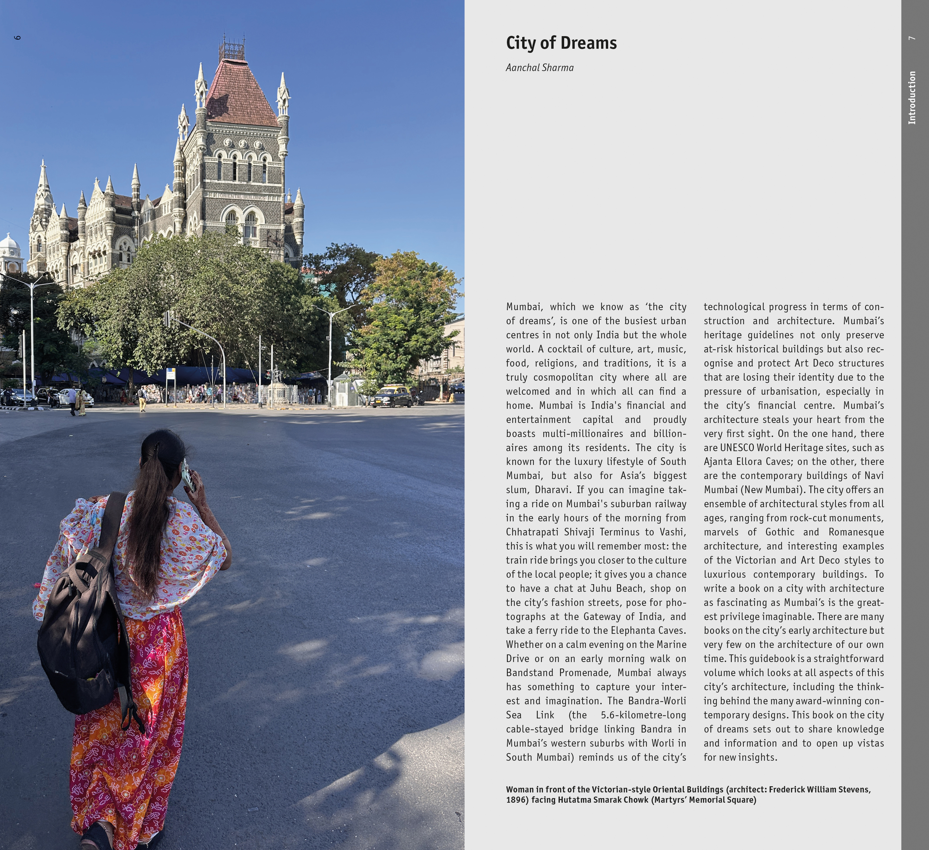 9783869228037_innenansicht_02 9783869228037_innenansicht_02.jpg