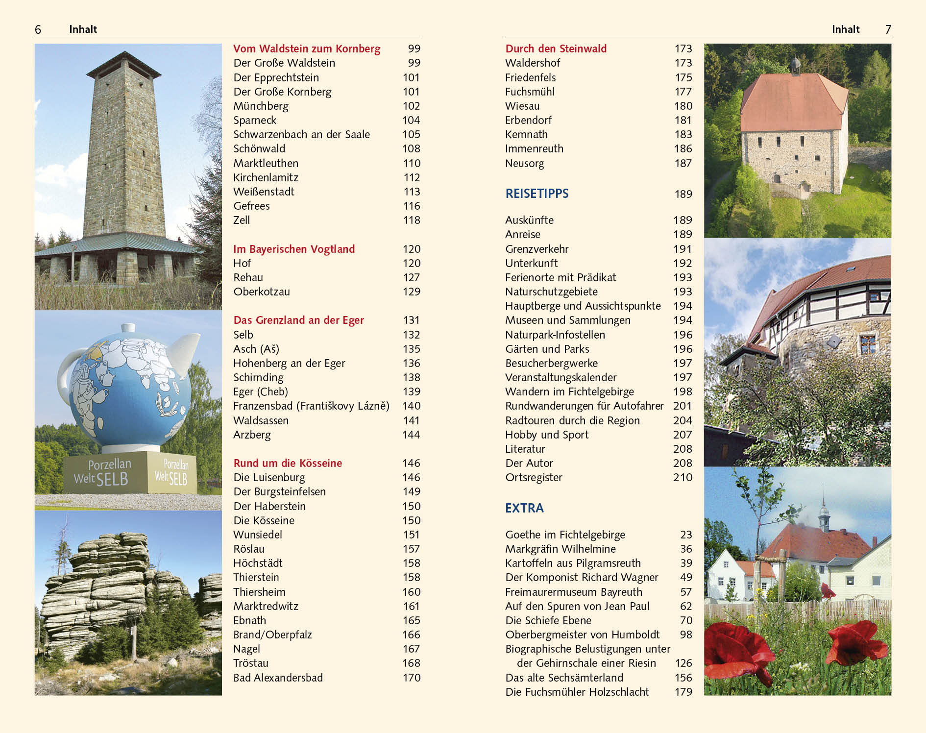 9783897946521_innenansicht_03 9783897946521_innenansicht_03.jpg