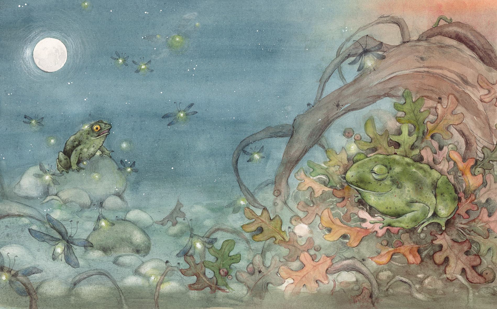 9783825153465_innenansicht_02 9783825153465_innenansicht_02.jpg