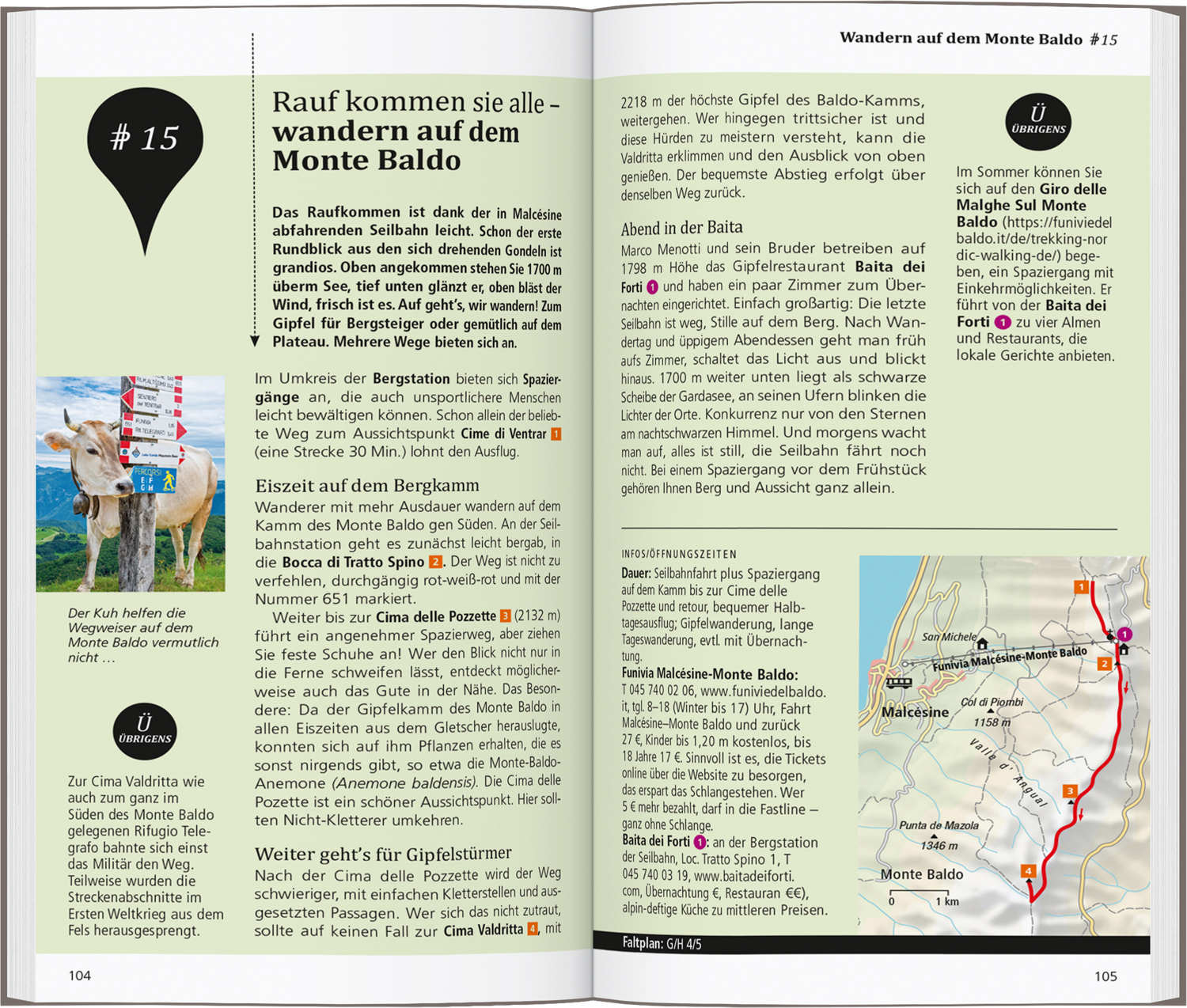 9783616001333_innenansicht_01 9783616001333_innenansicht_01.jpg