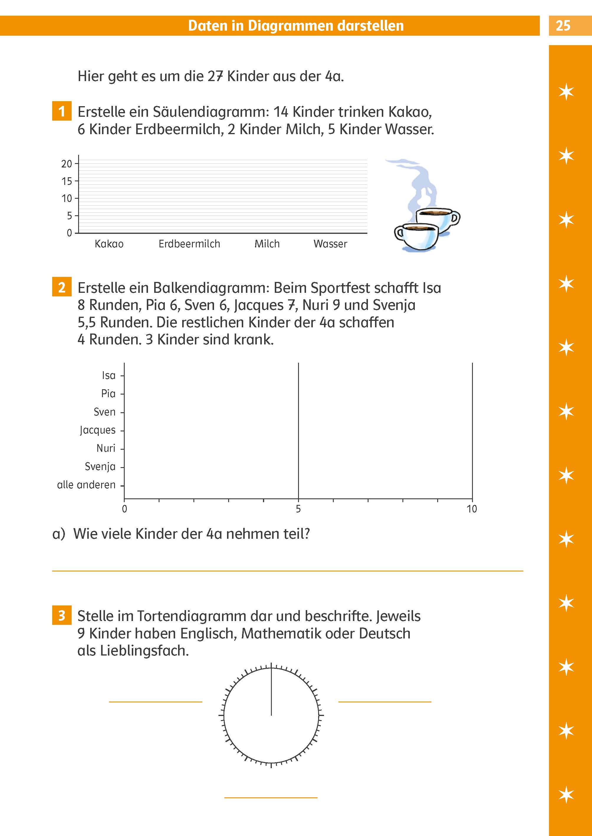9783129494219_innenansicht_06.jpg