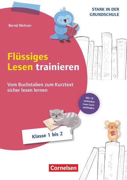 9783589169818 9783589169818