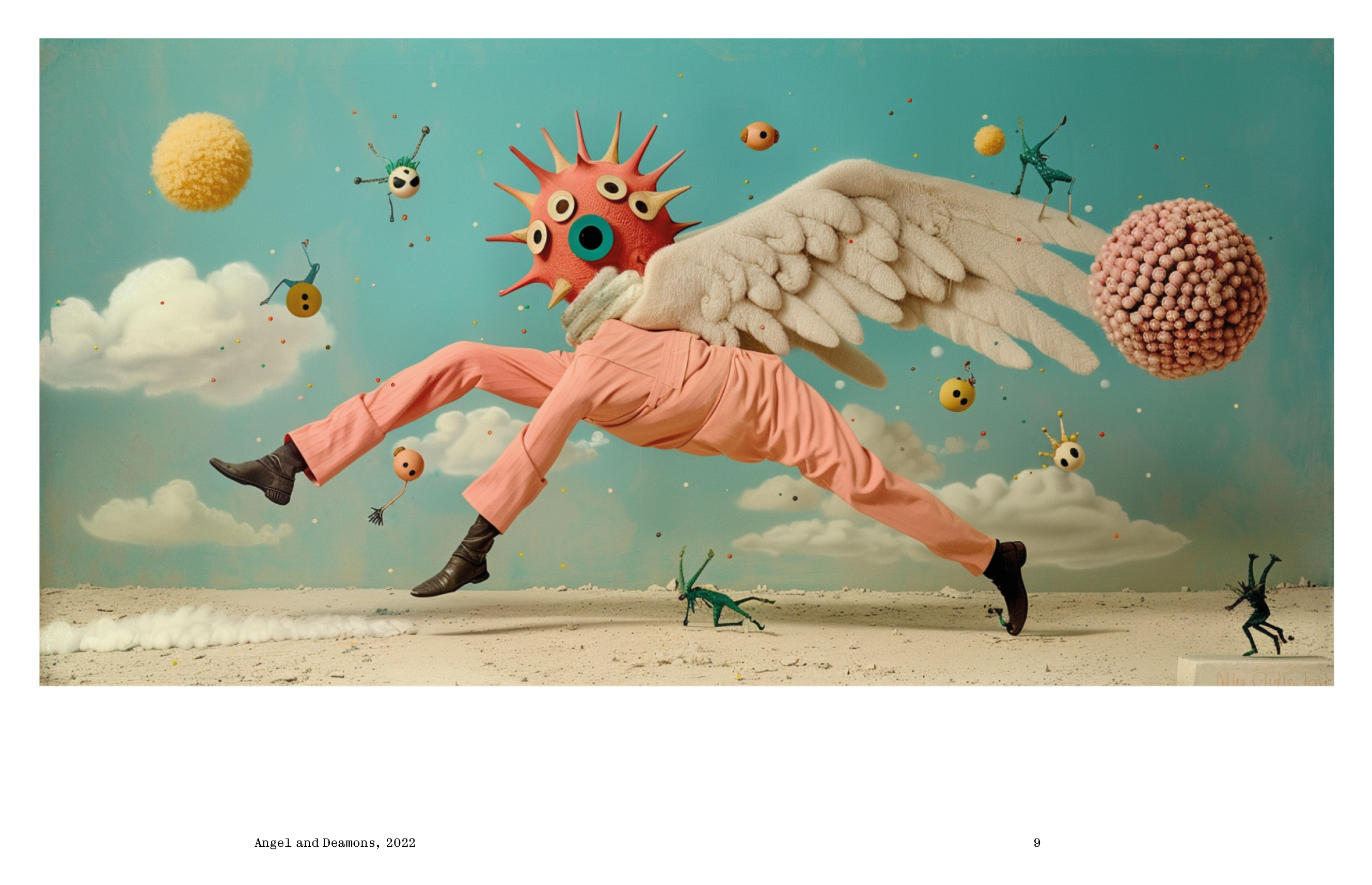 9783967042047_innenansicht_04 9783967042047_innenansicht_04.jpg