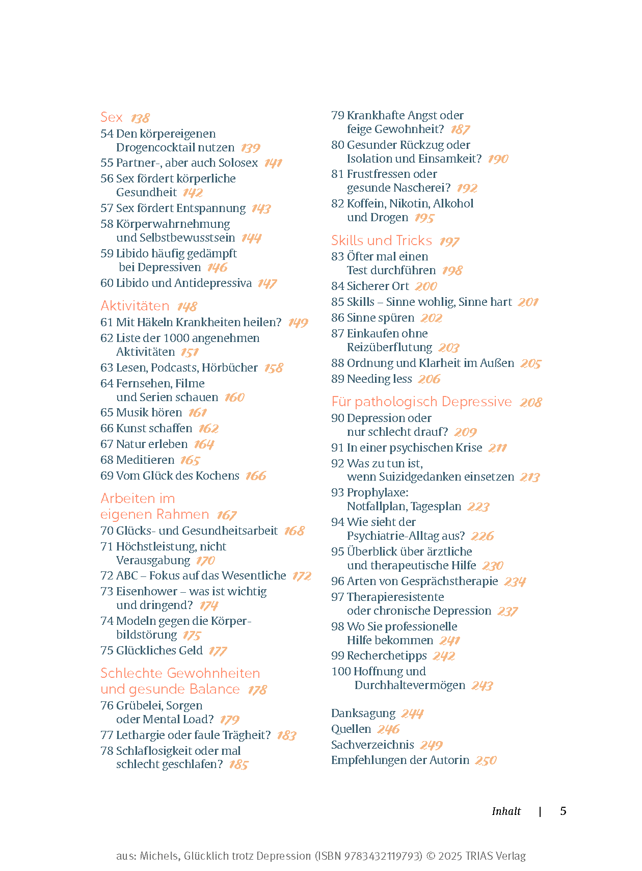 9783432119793_innenansicht_04 9783432119793_innenansicht_04.png