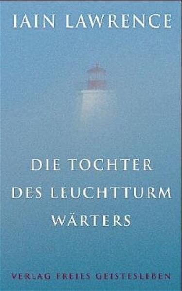 9783772522475 9783772522475