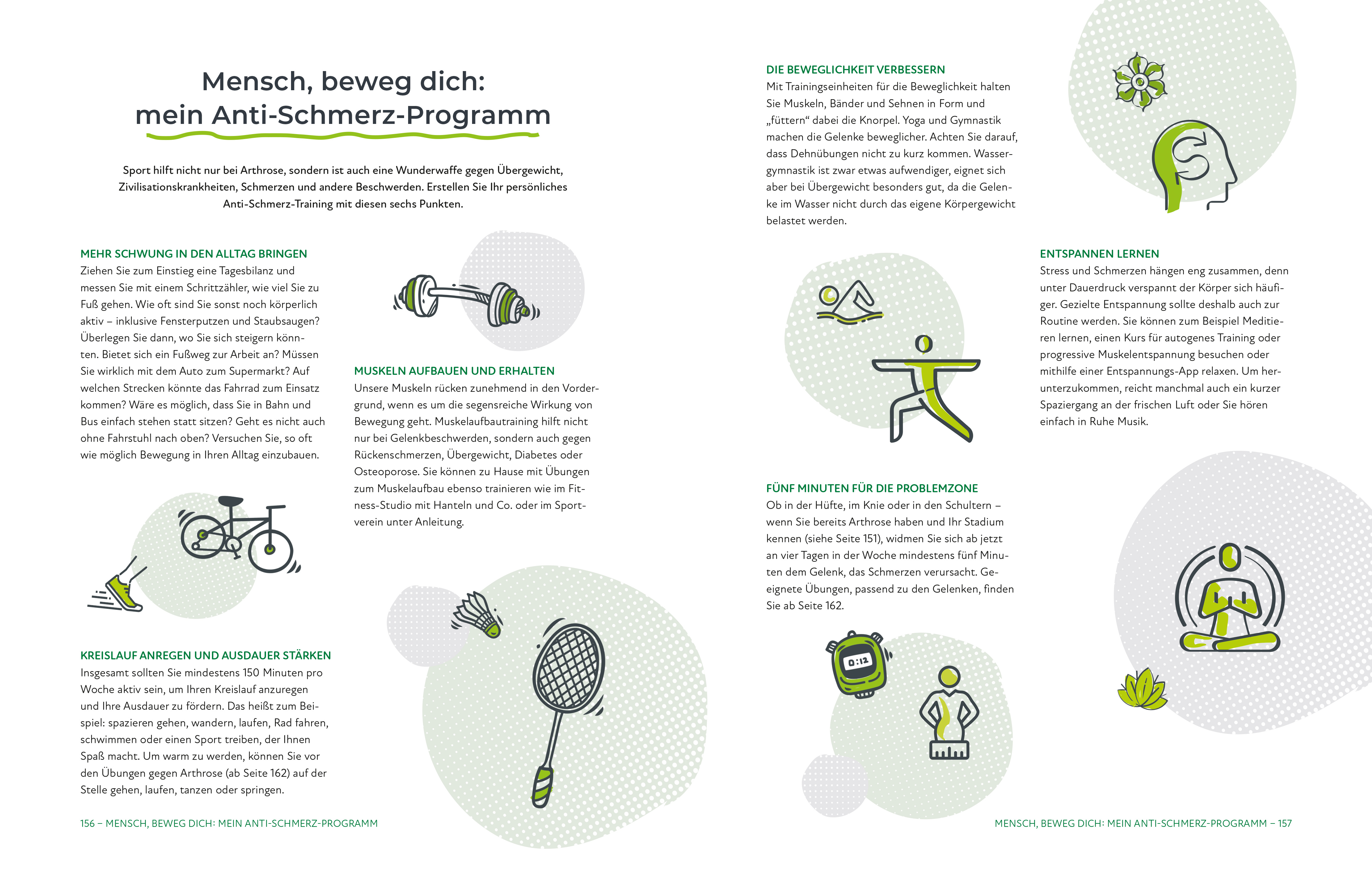 9783965840942_innenansicht_05 9783965840942_innenansicht_05.jpg