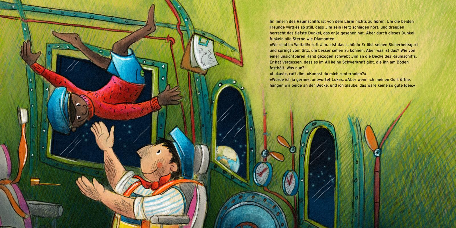 9783522462549_innenansicht_02 9783522462549_innenansicht_02.jpg