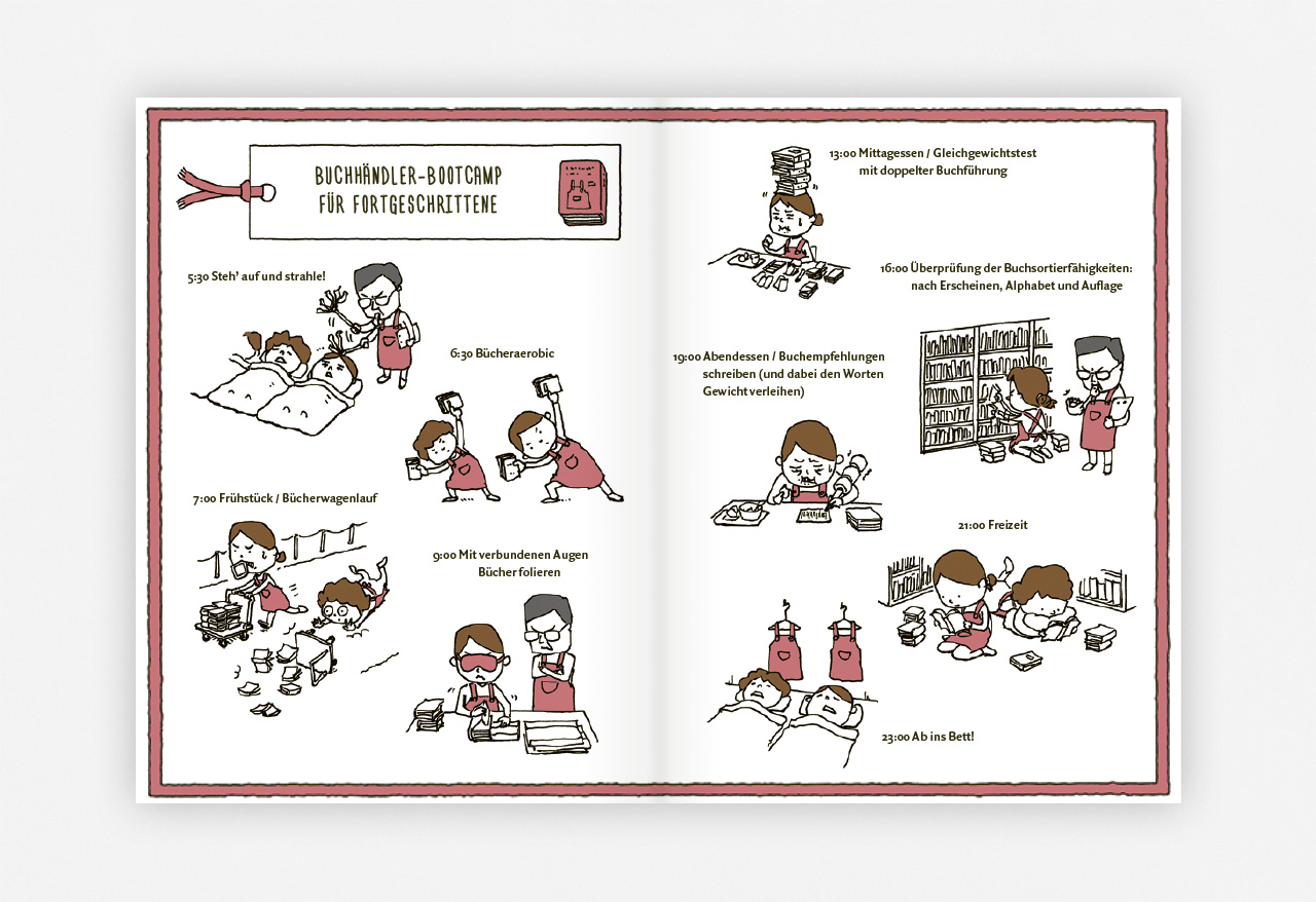 9783874399364_innenansicht_02 9783874399364_innenansicht_02.jpg