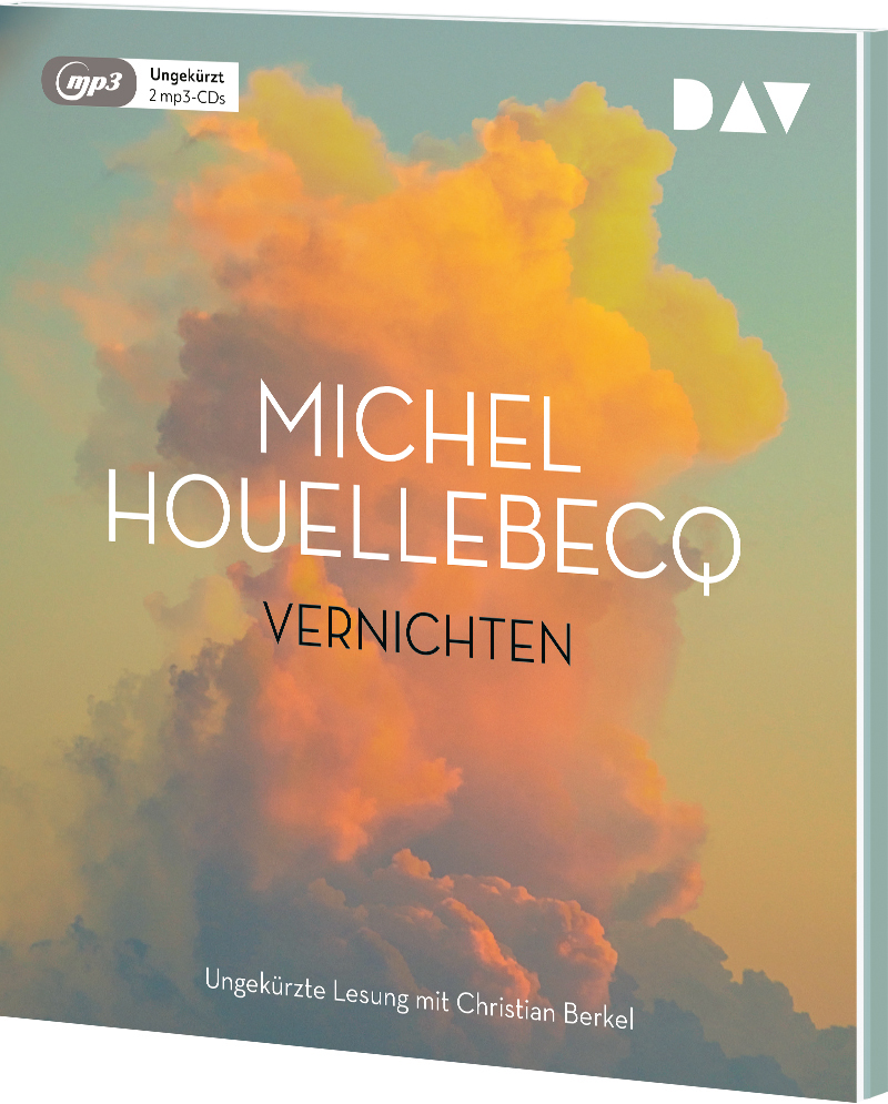 9783742424242_produktbild_01 9783742424242_produktbild_01.jpg