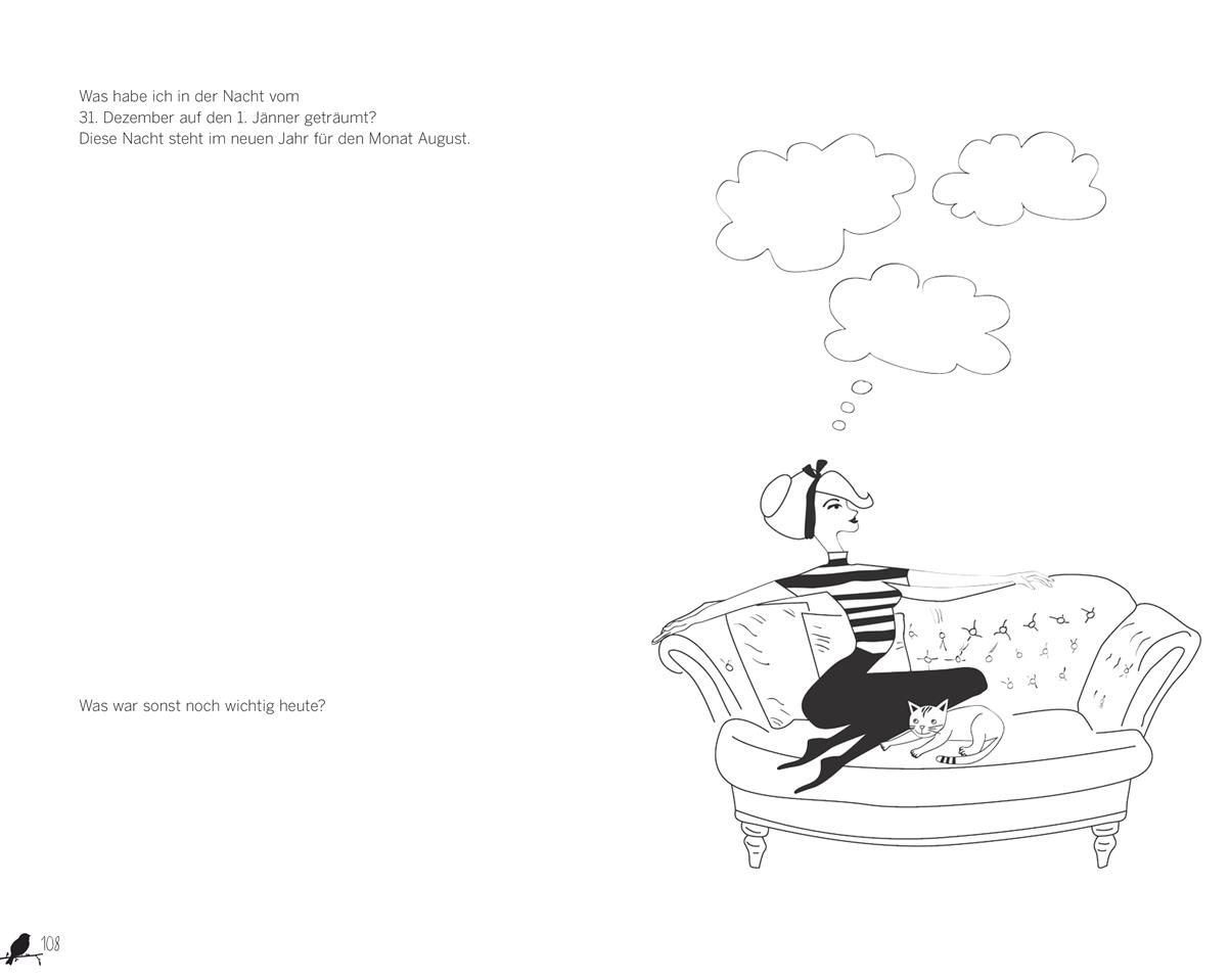 9783702508432_innenansicht_01 9783702508432_innenansicht_01.jpg