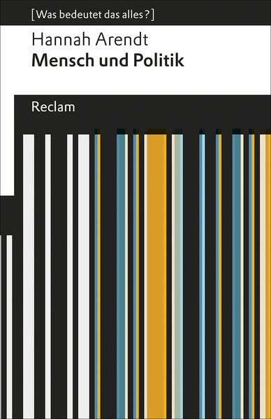 9783150194652 9783150194652