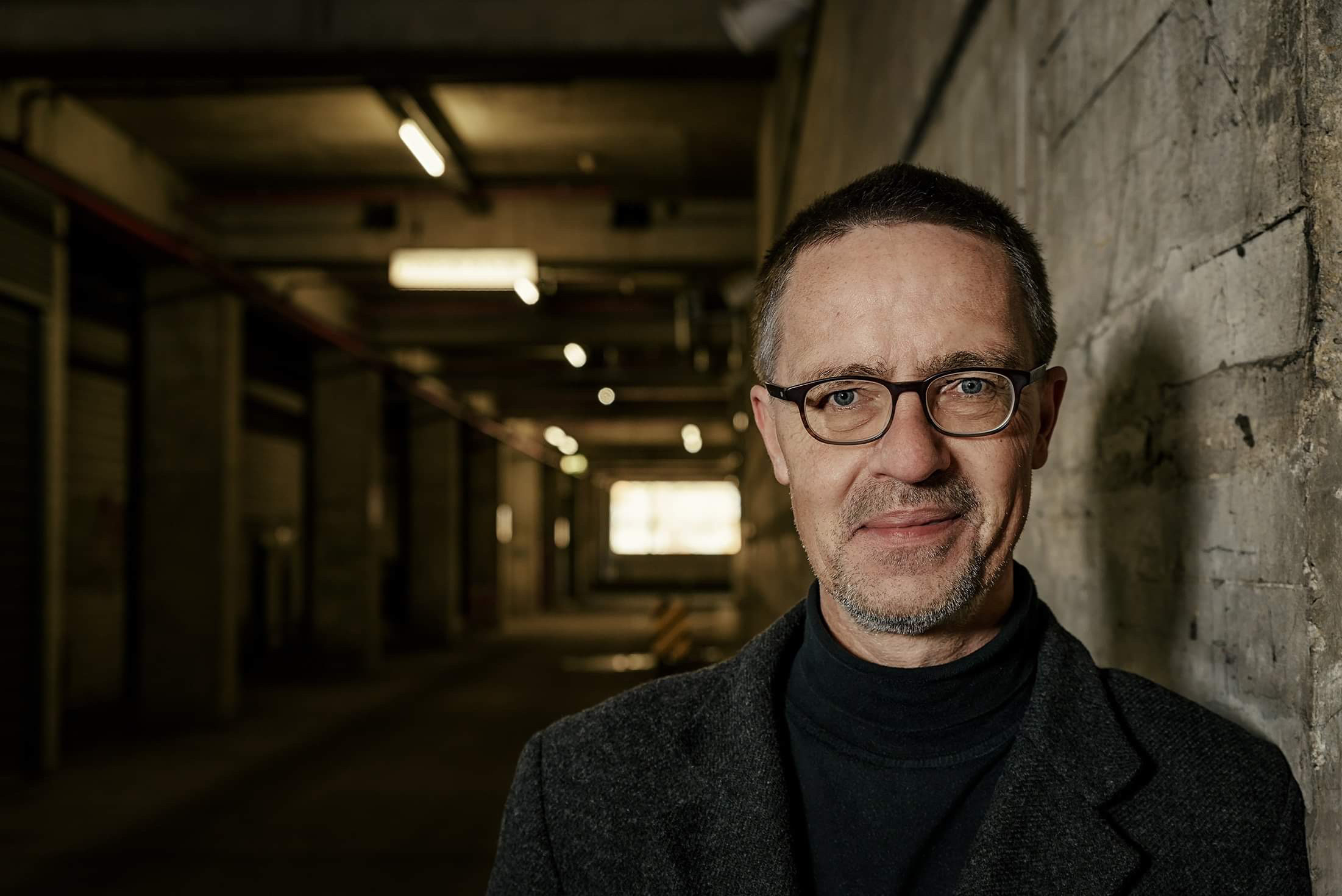 9783986790585_autorenbild_01 9783986790585_autorenbild_01.jpg