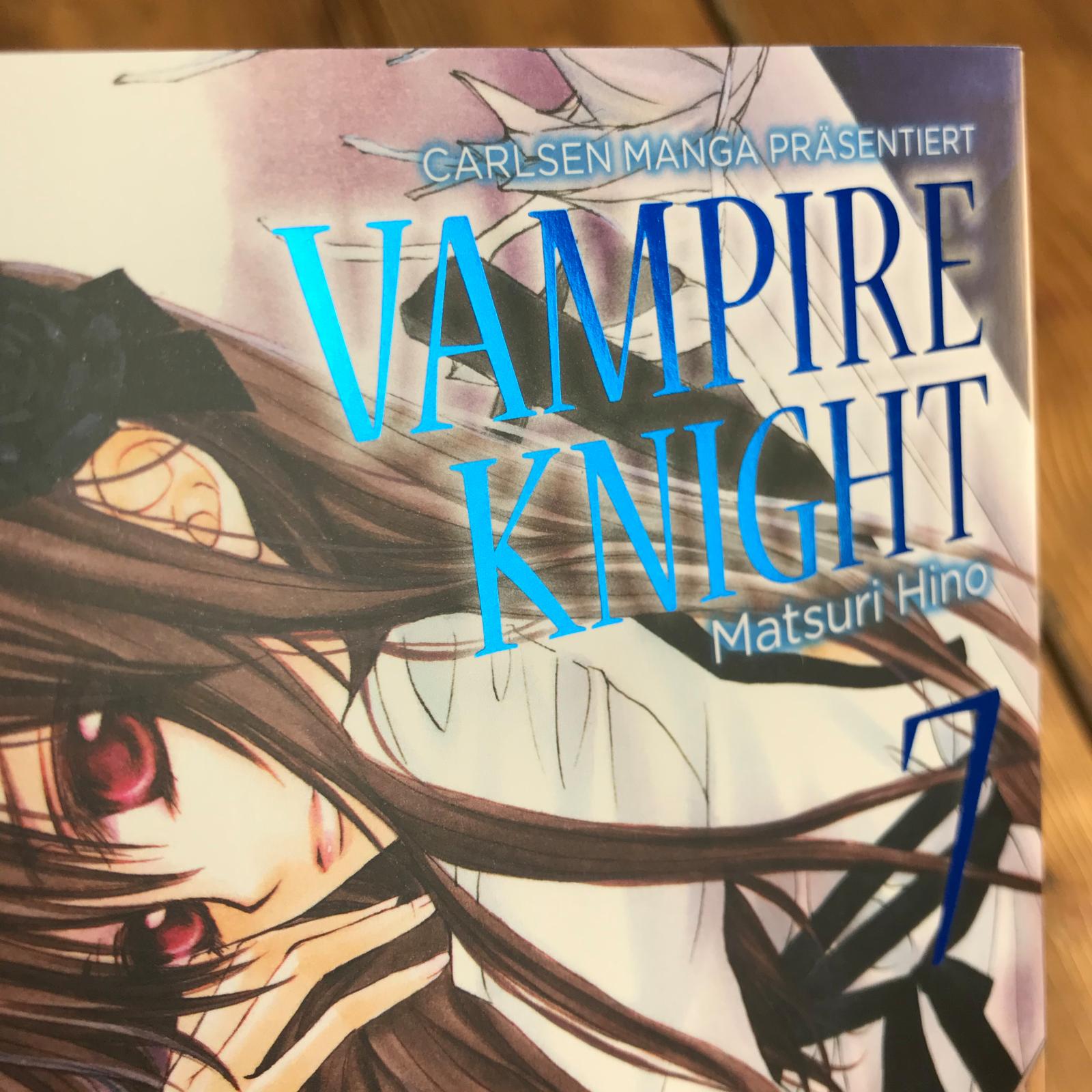 9783551795830_weiterecover_03 9783551795830_weiterecover_03.jpg