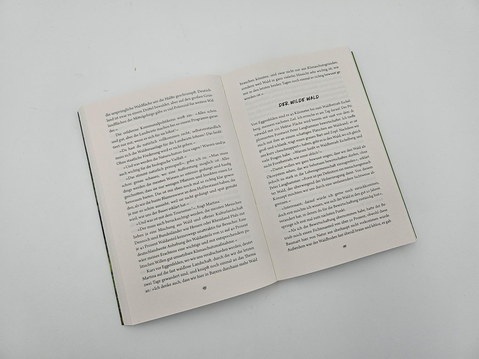 9783492406703_innenansicht_06 9783492406703_innenansicht_06.jpg