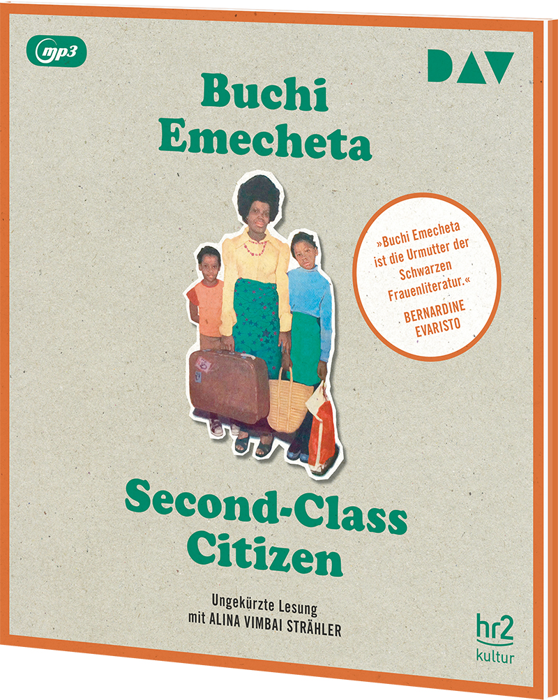 9783742427410_produktbild_01 9783742427410_produktbild_01.jpg