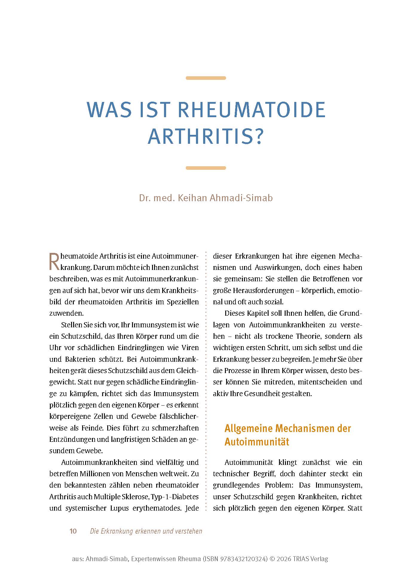 9783432120324_innenansicht_08.jpg
