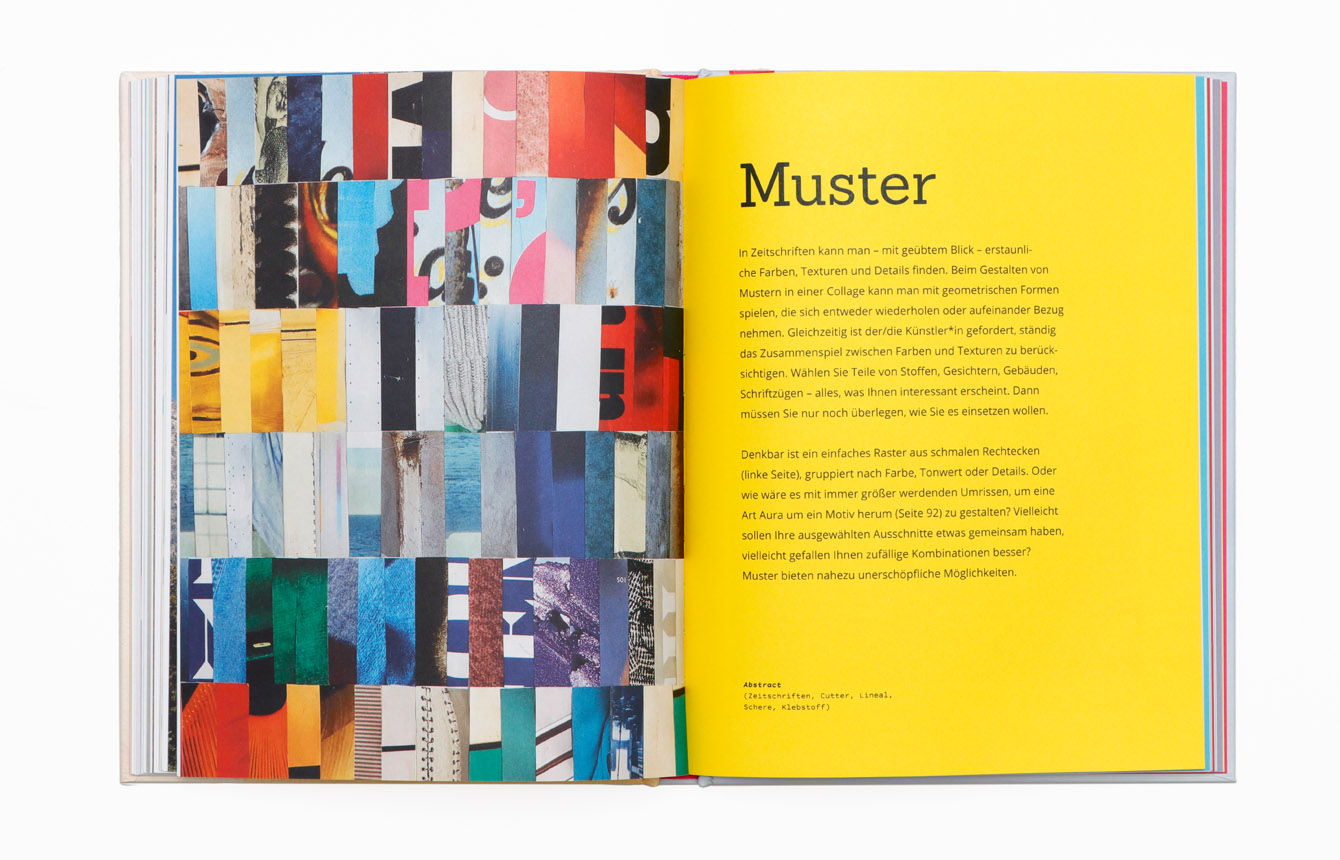 9783962443702_produktbild_06 9783962443702_produktbild_06.jpg