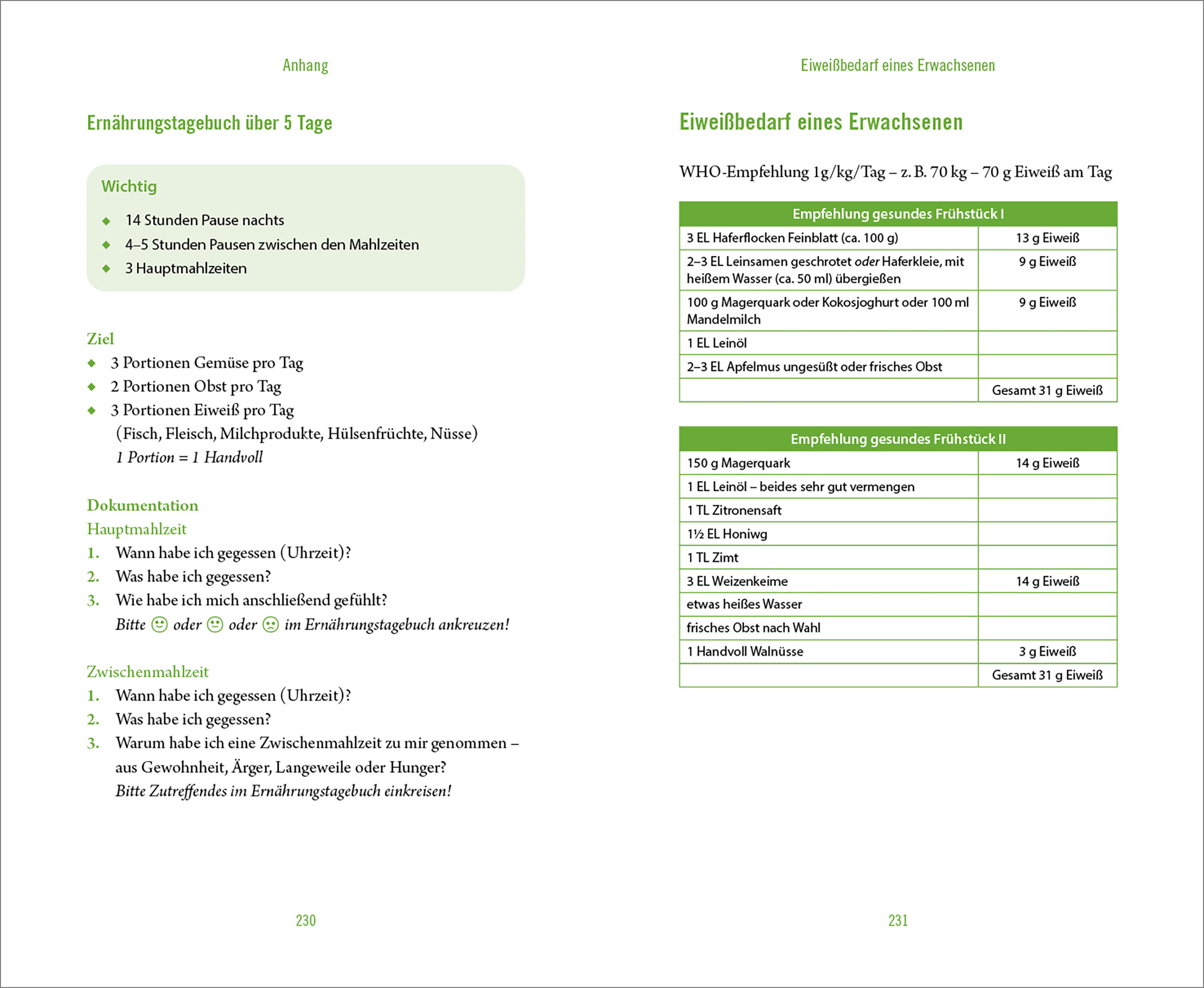 9783451601316_innenansicht_04.jpg