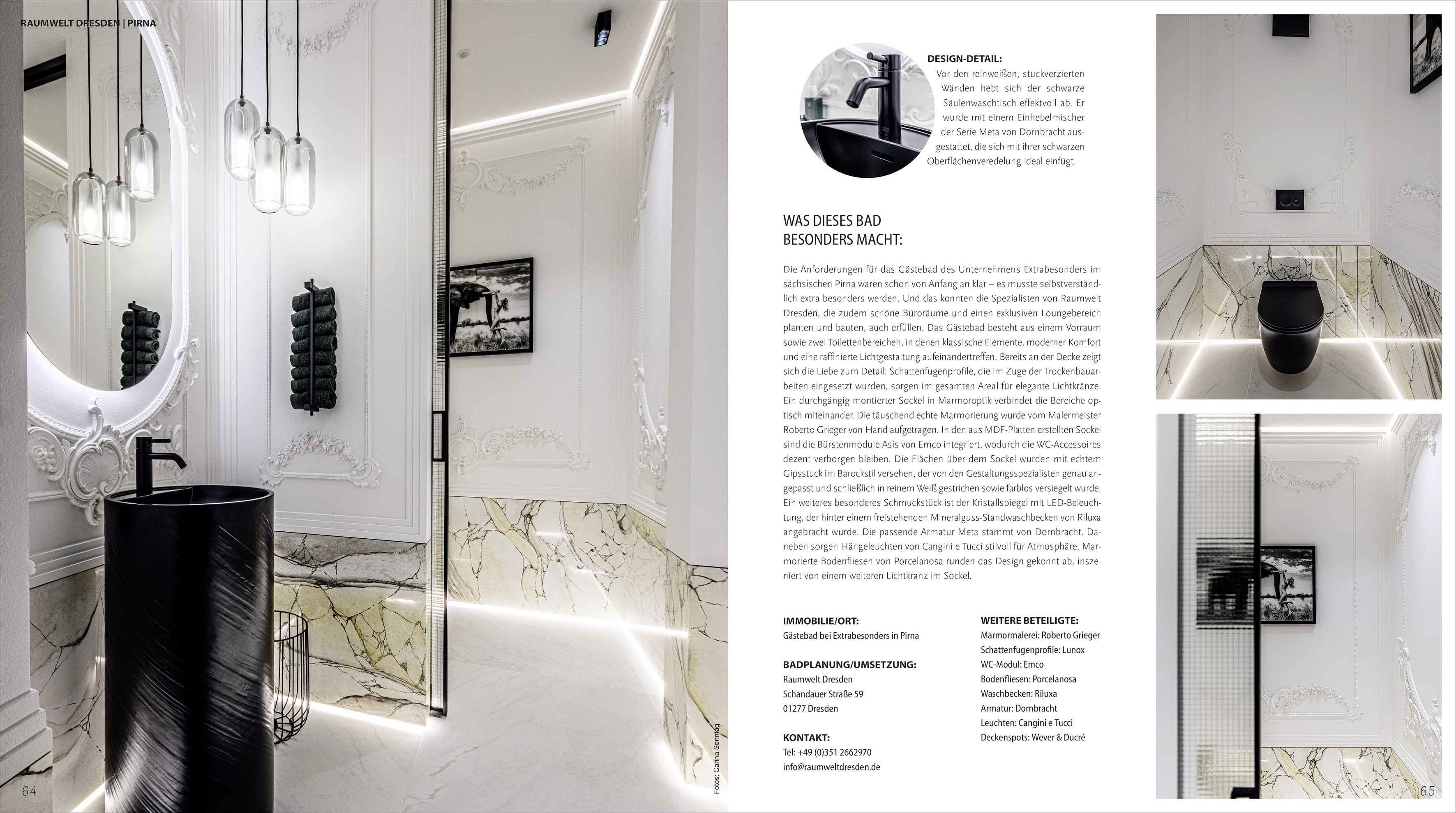 9783982050454_innenansicht_06 9783982050454_innenansicht_06.jpg