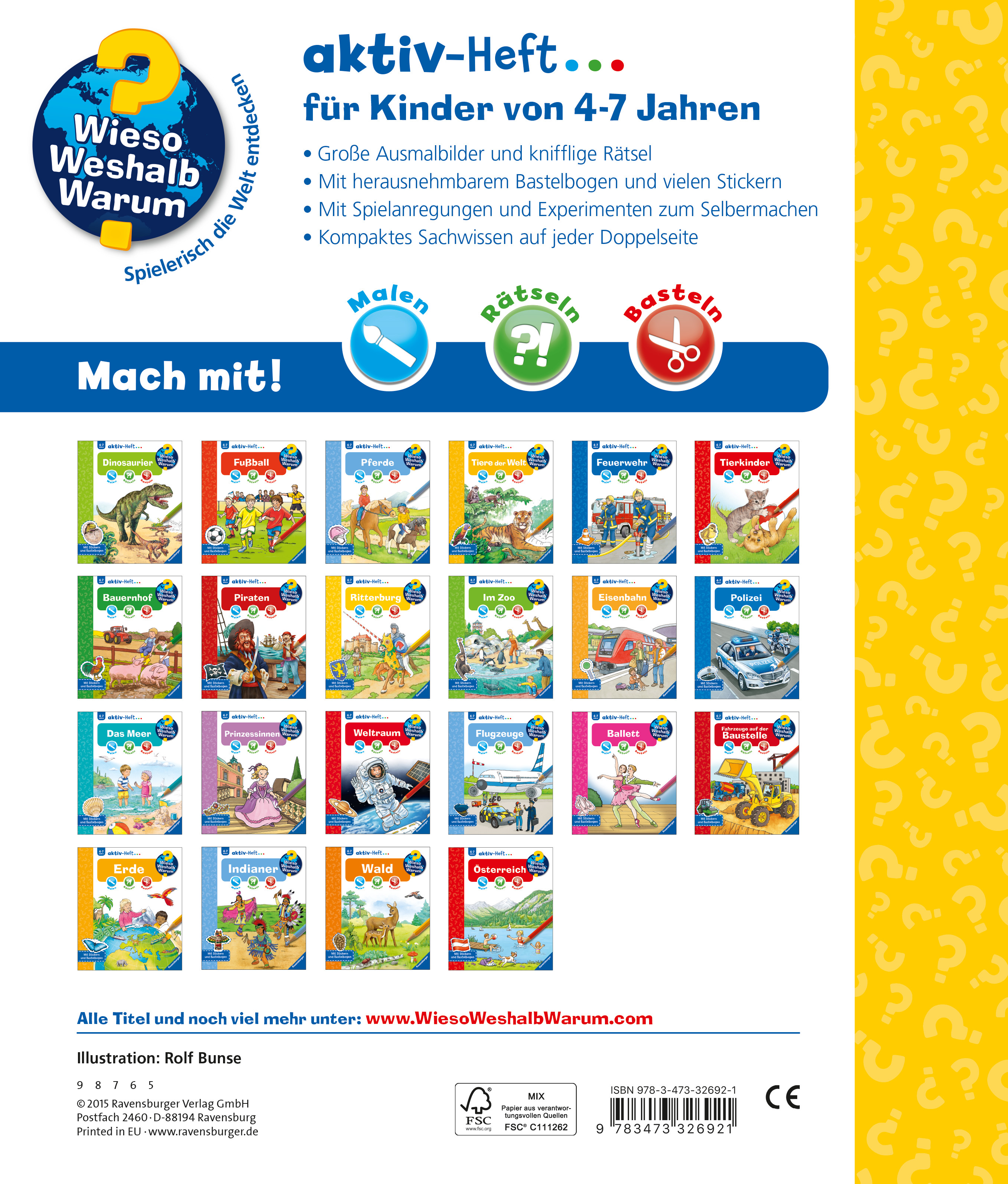 9783473326921_BC 9783473326921_BC.jpg