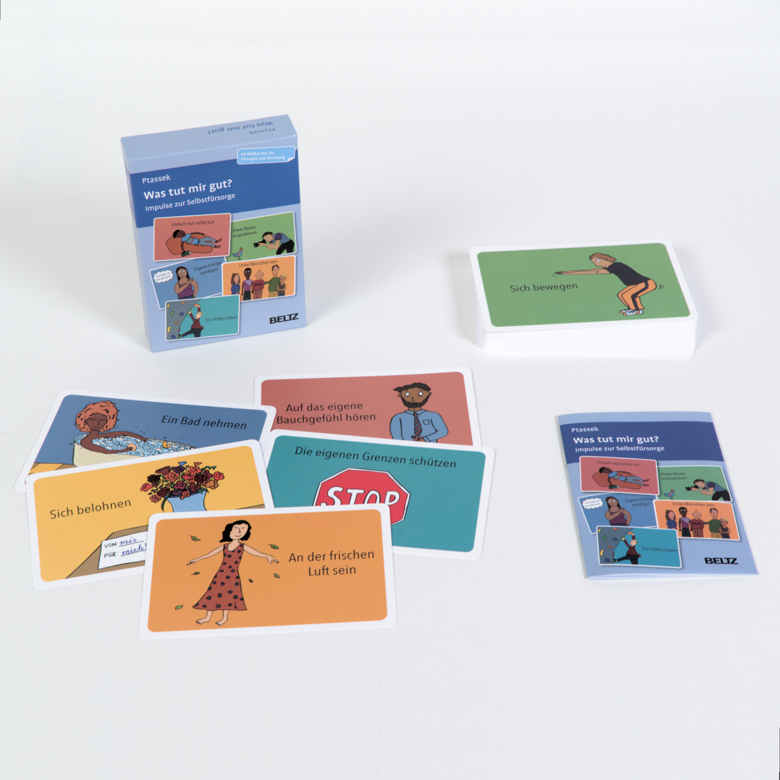 4019172101152_innenansicht_01 4019172101152_innenansicht_01.jpg