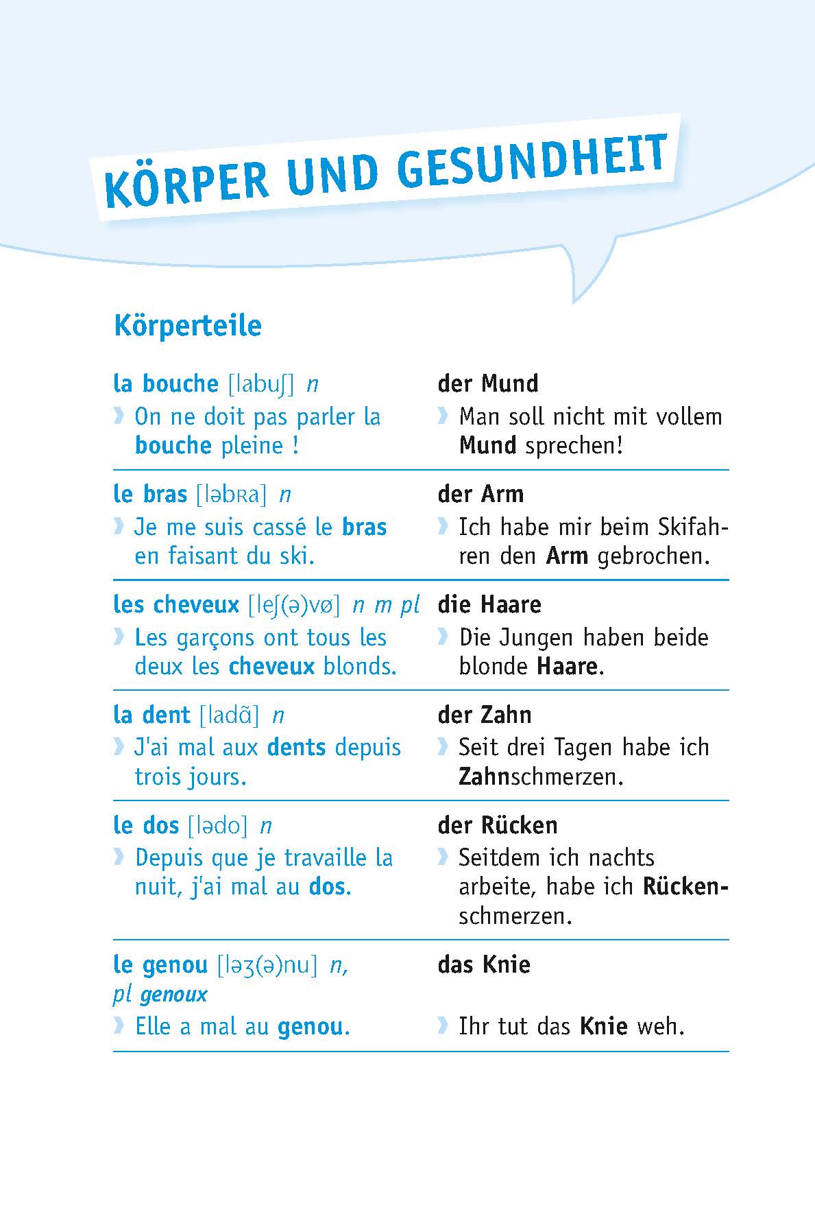 9783125144286_innenansicht_02.jpg
