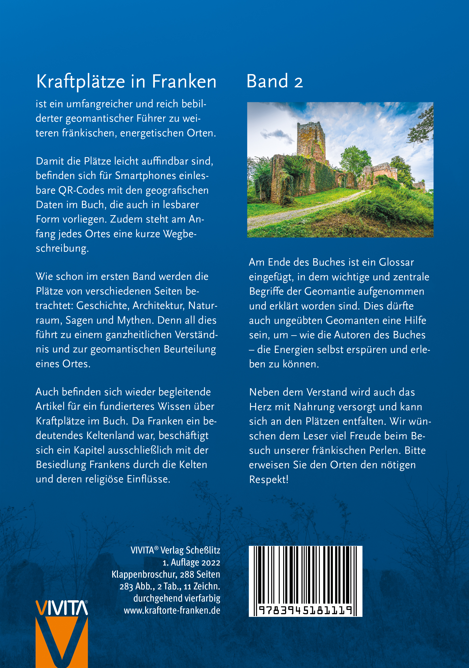 9783945181119_BC 9783945181119_BC.jpg